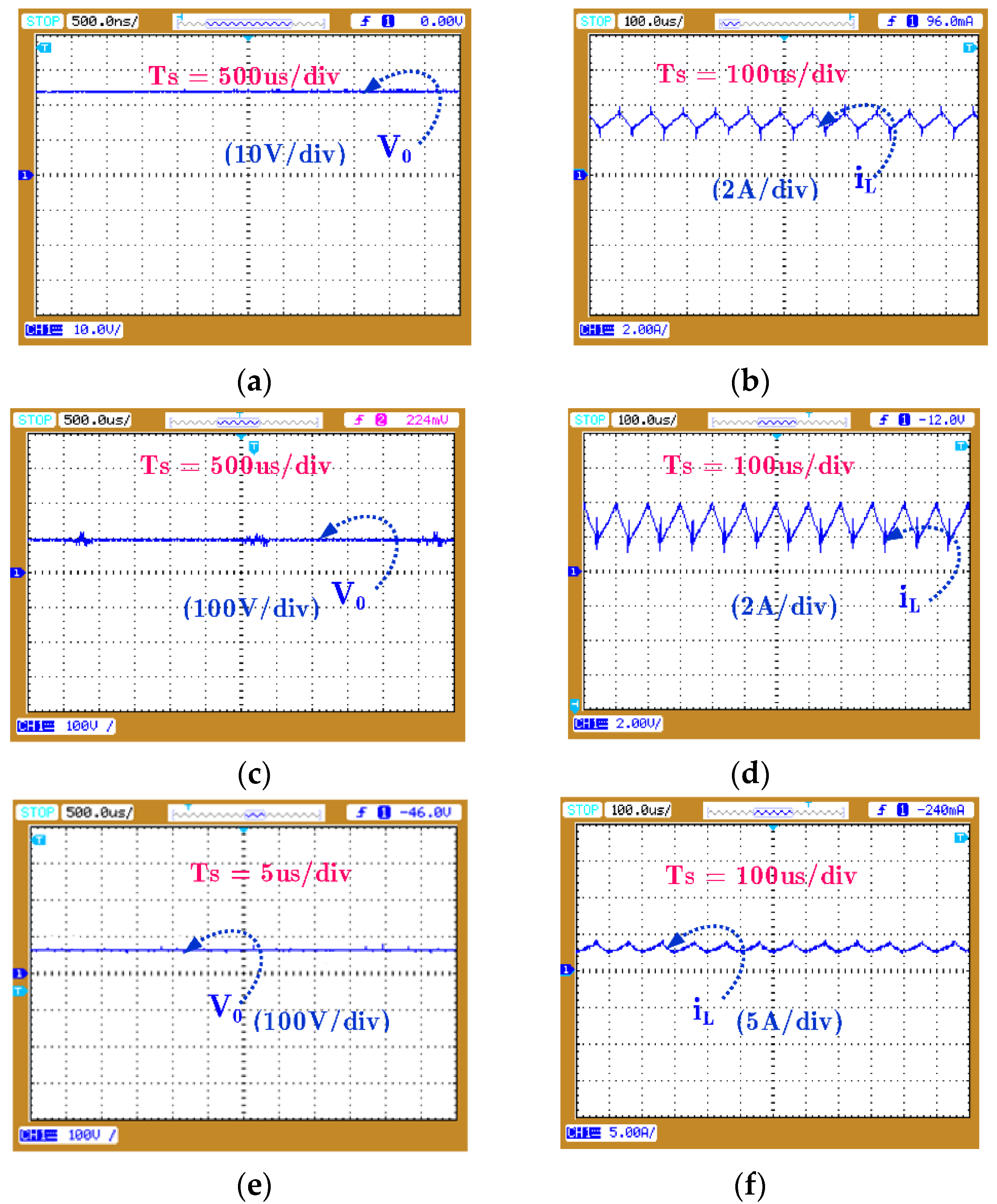 Energies 15 06293 g011