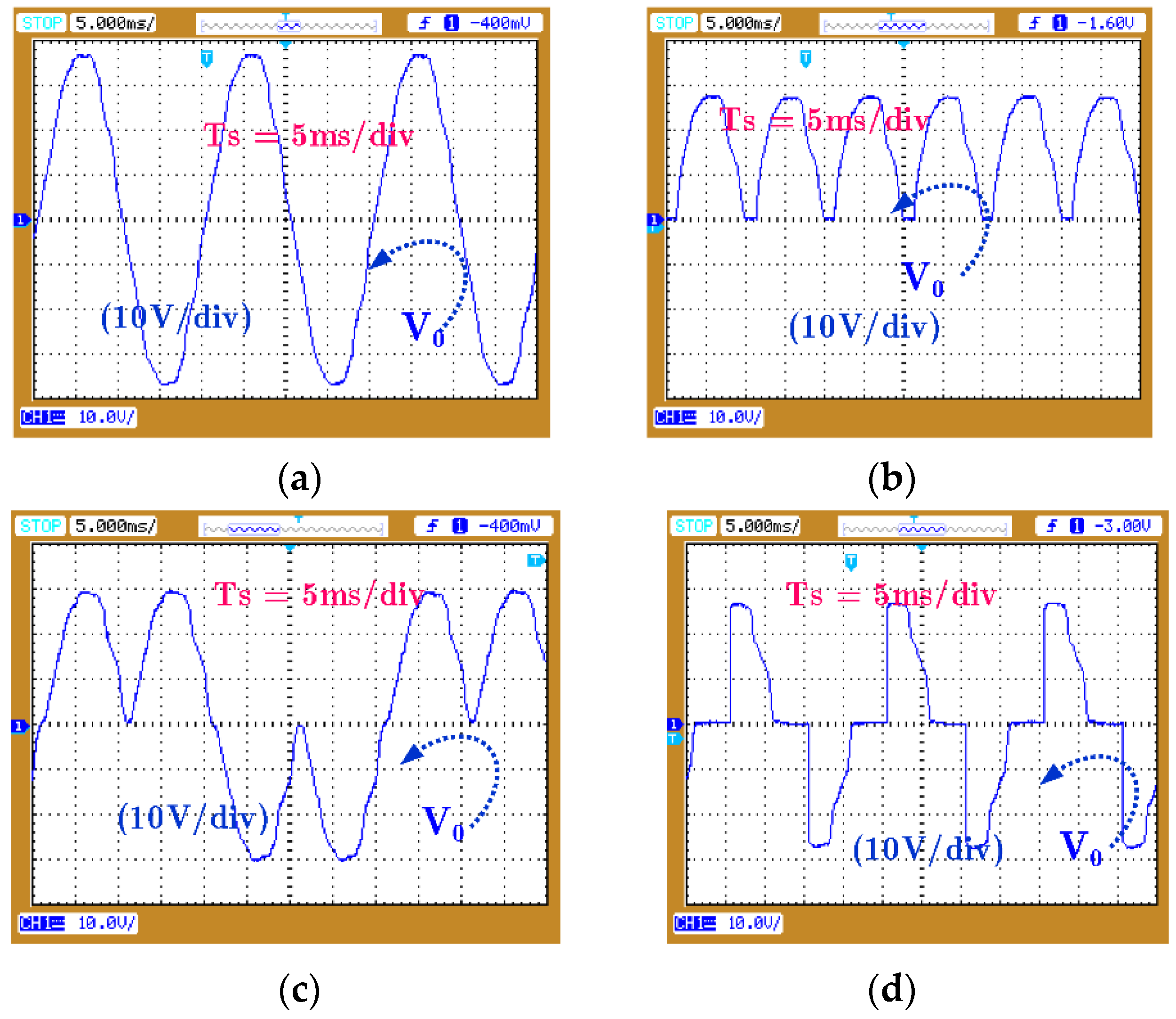 Energies 15 06293 g013
