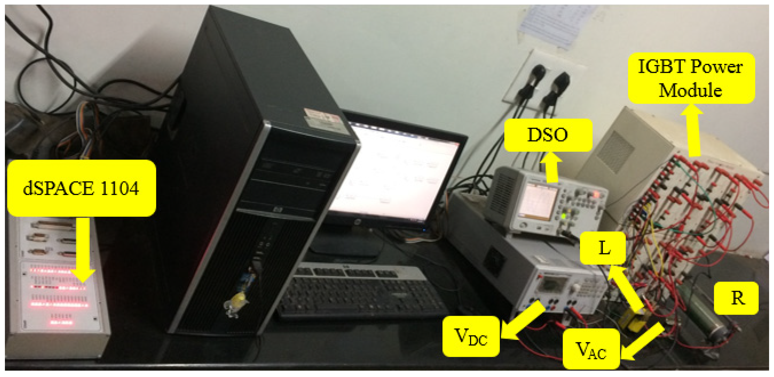 Energies 15 06293 g015