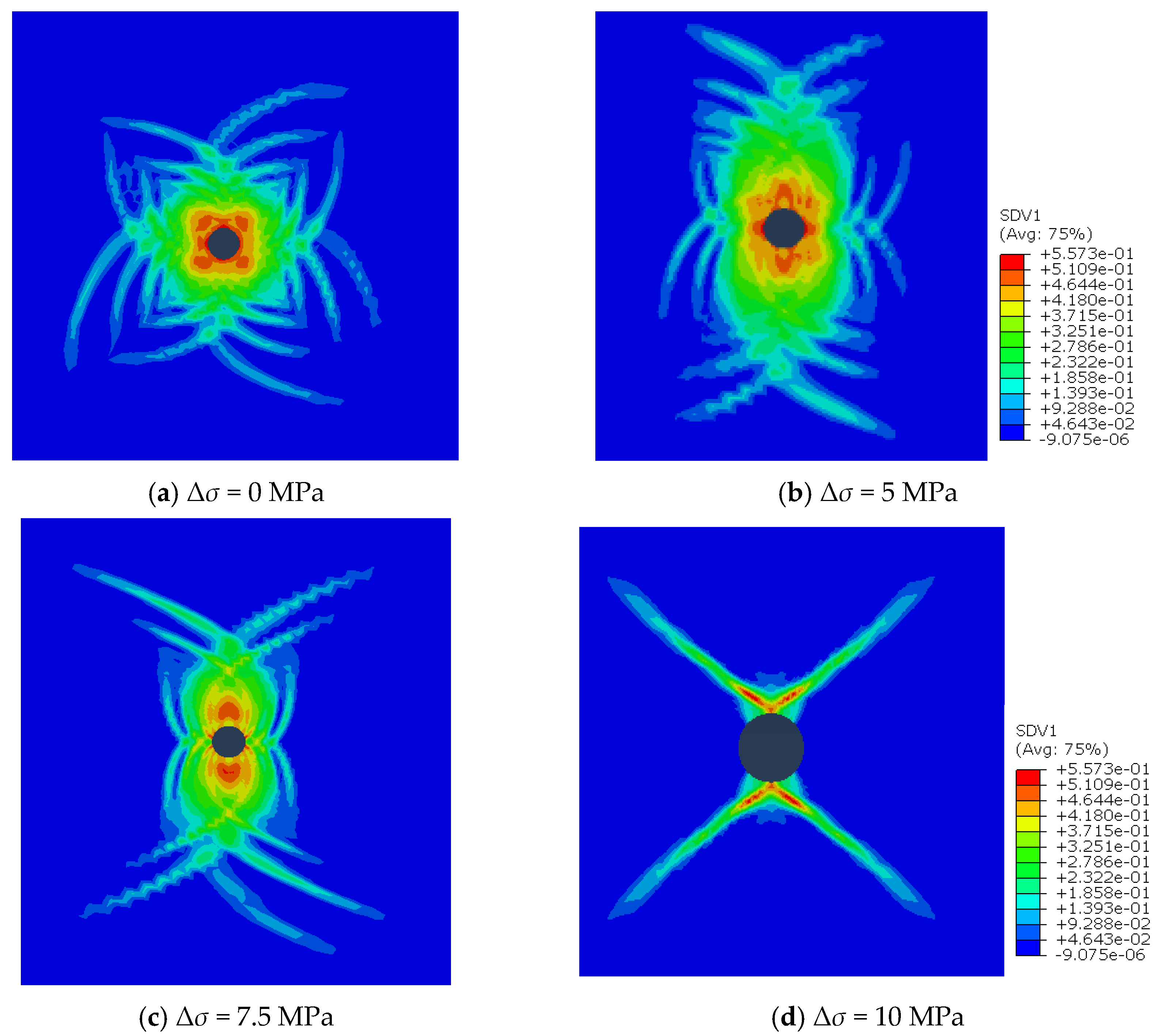 Energies 15 06295 g006