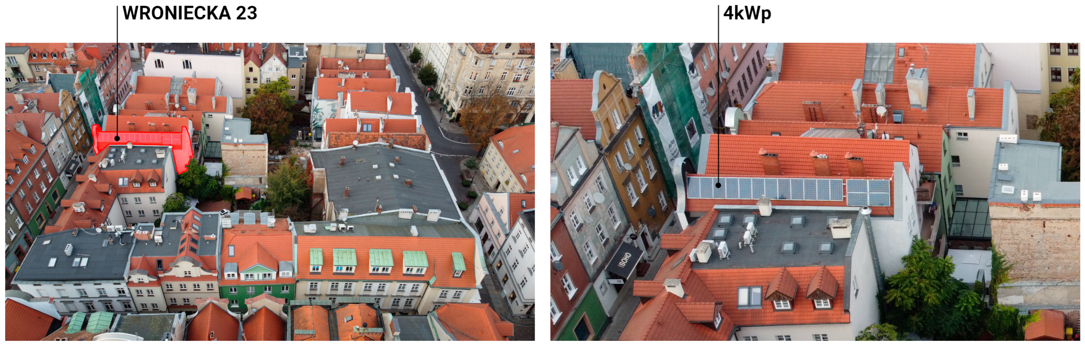 Energies 15 06296 g001