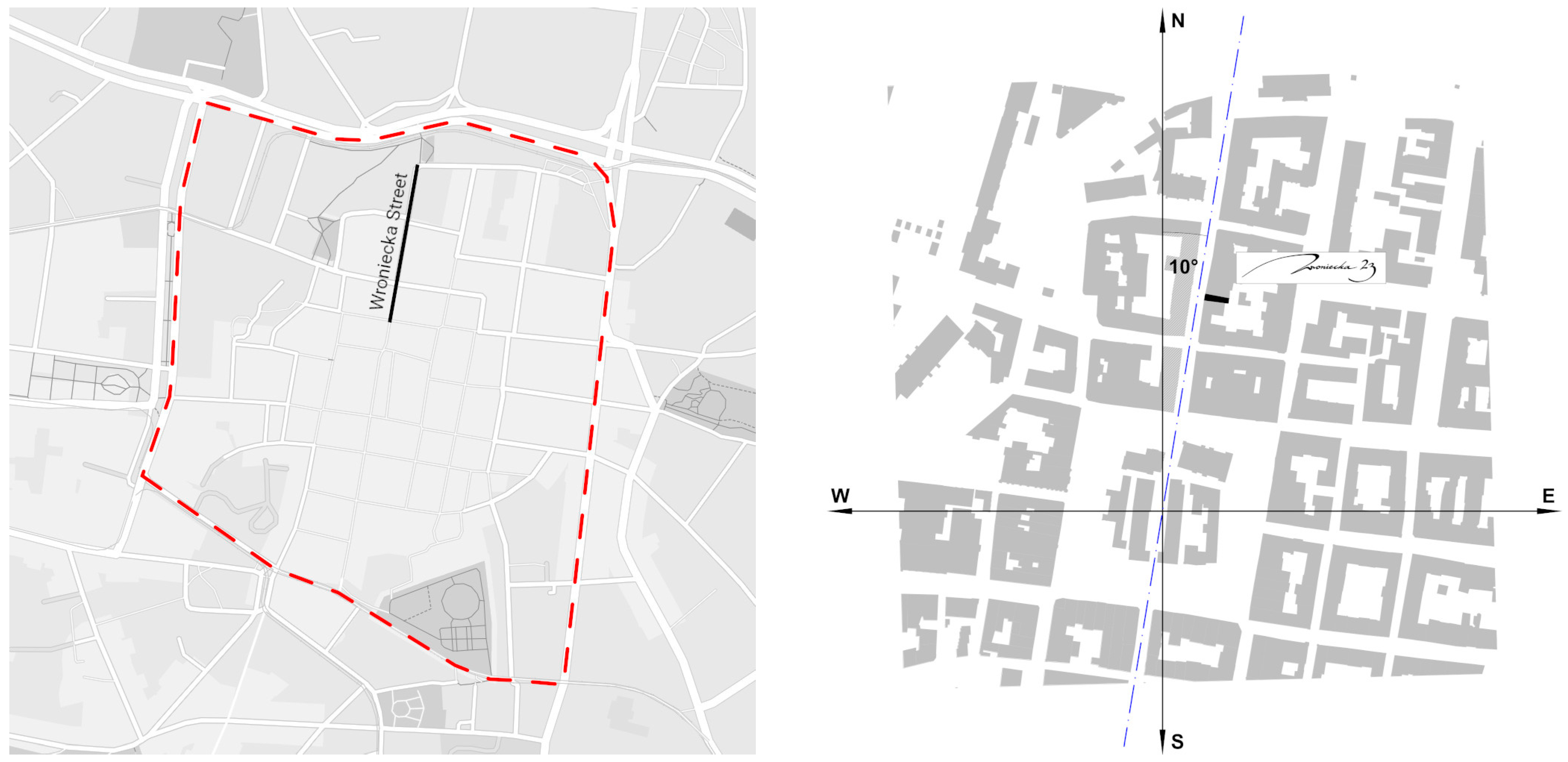 Energies 15 06296 g003