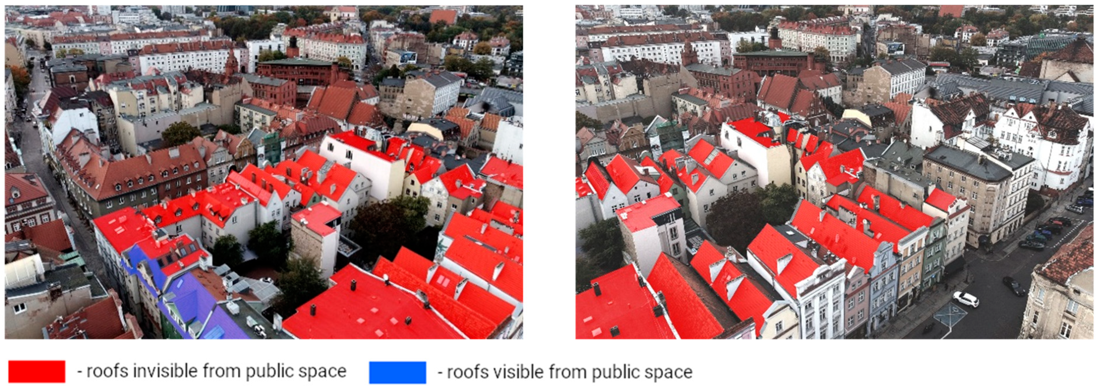 Energies 15 06296 g018