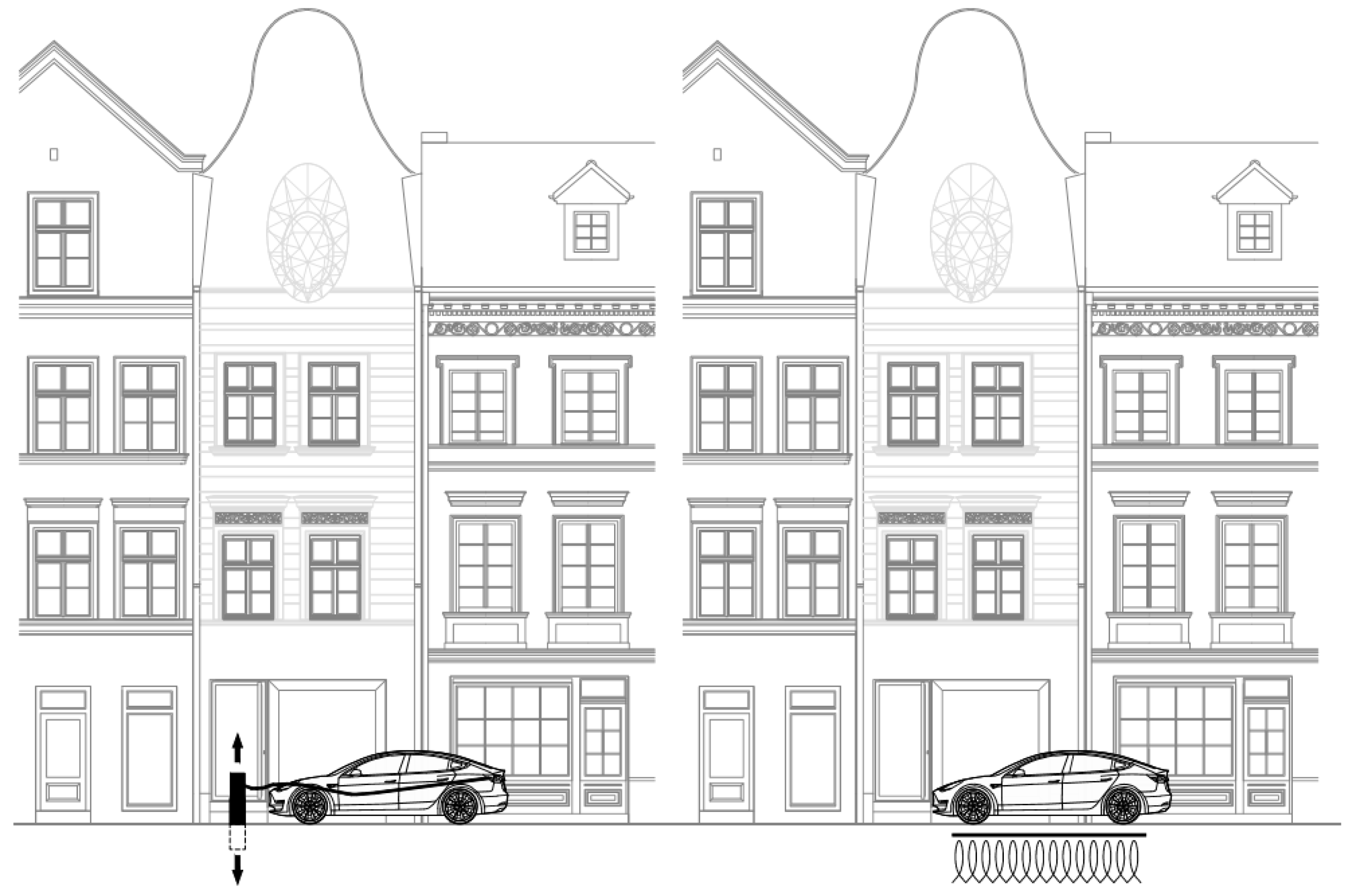 Energies 15 06296 g022