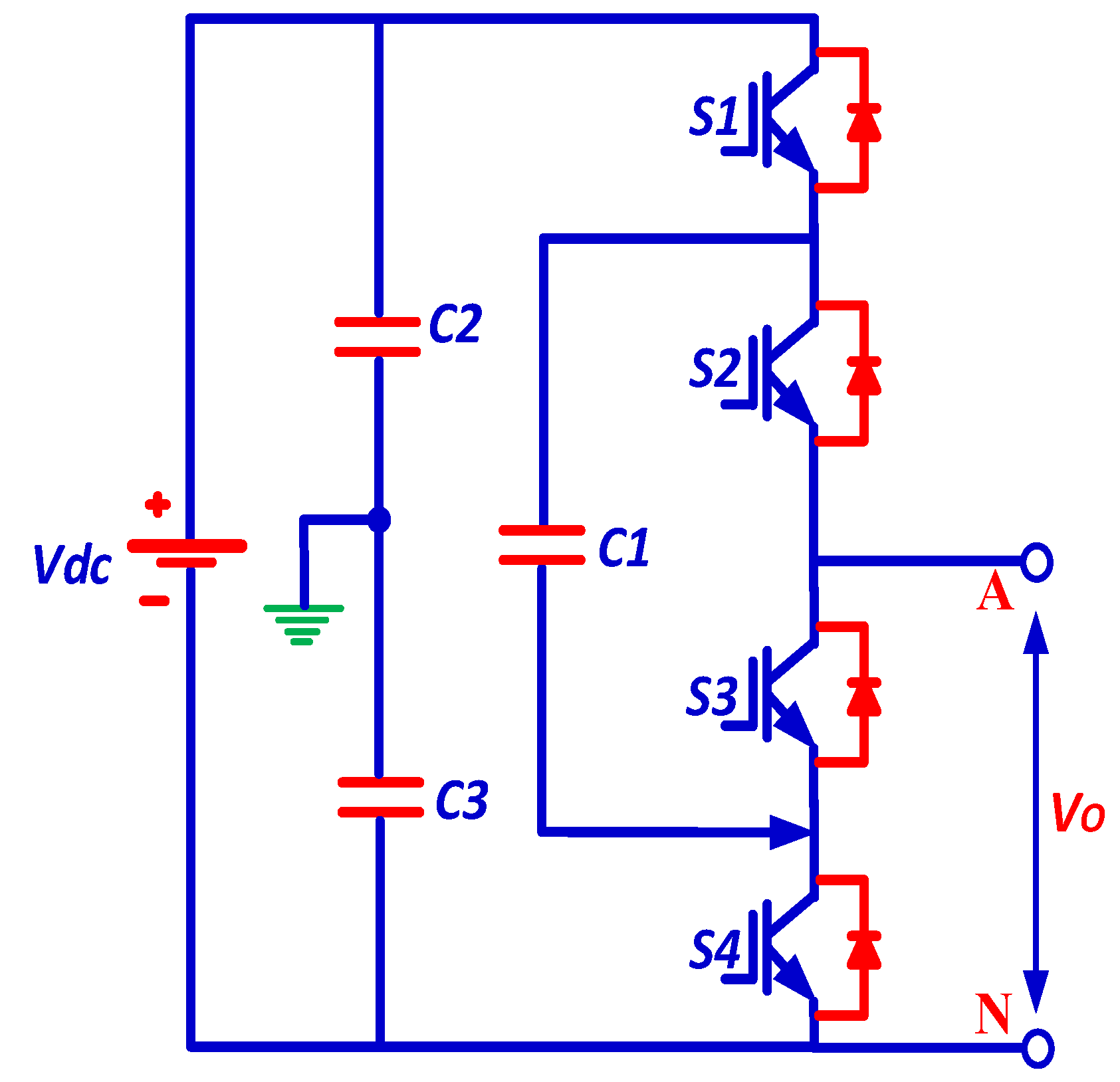 Energies 15 06315 g007 Energies 15 06315 g007