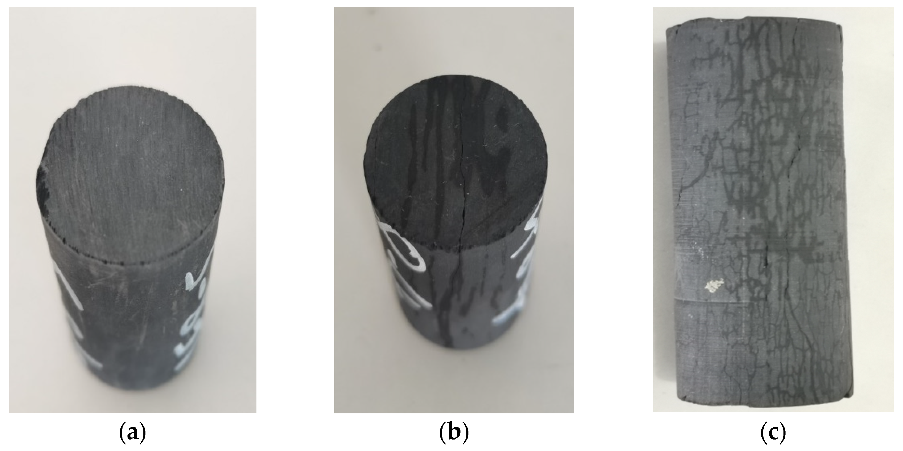 Energies 15 06319 g010