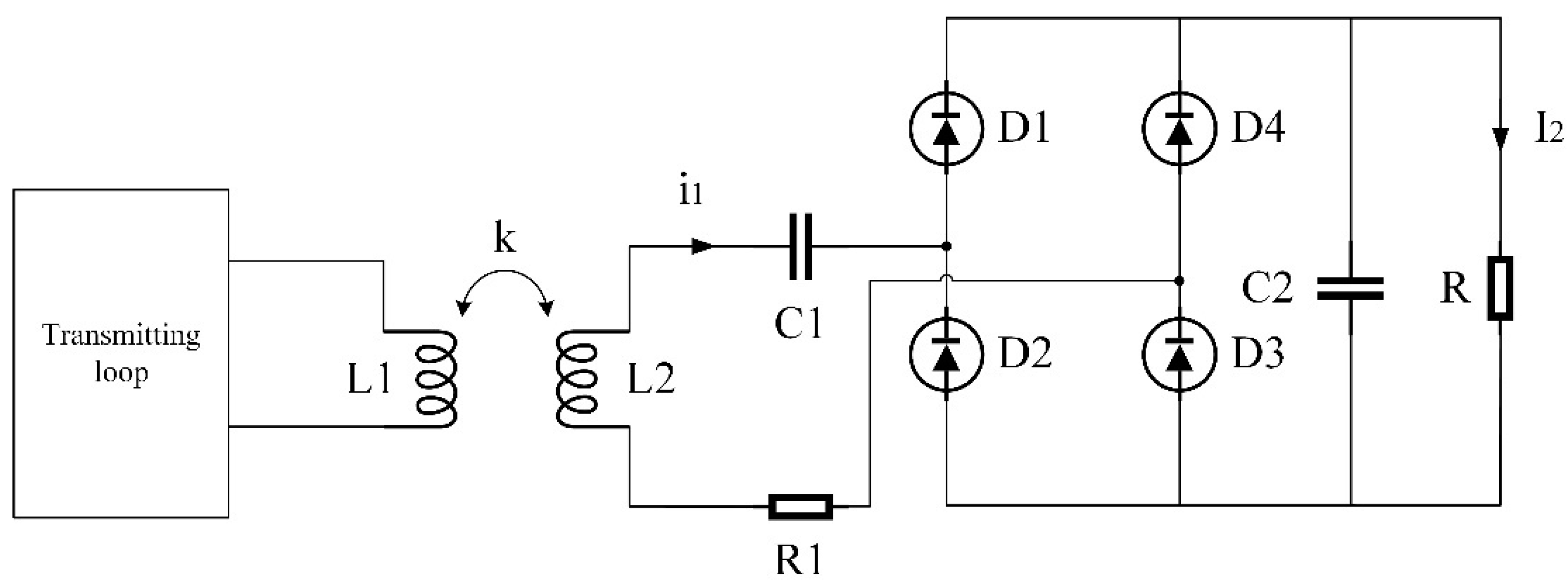 Energies 15 06321 g003