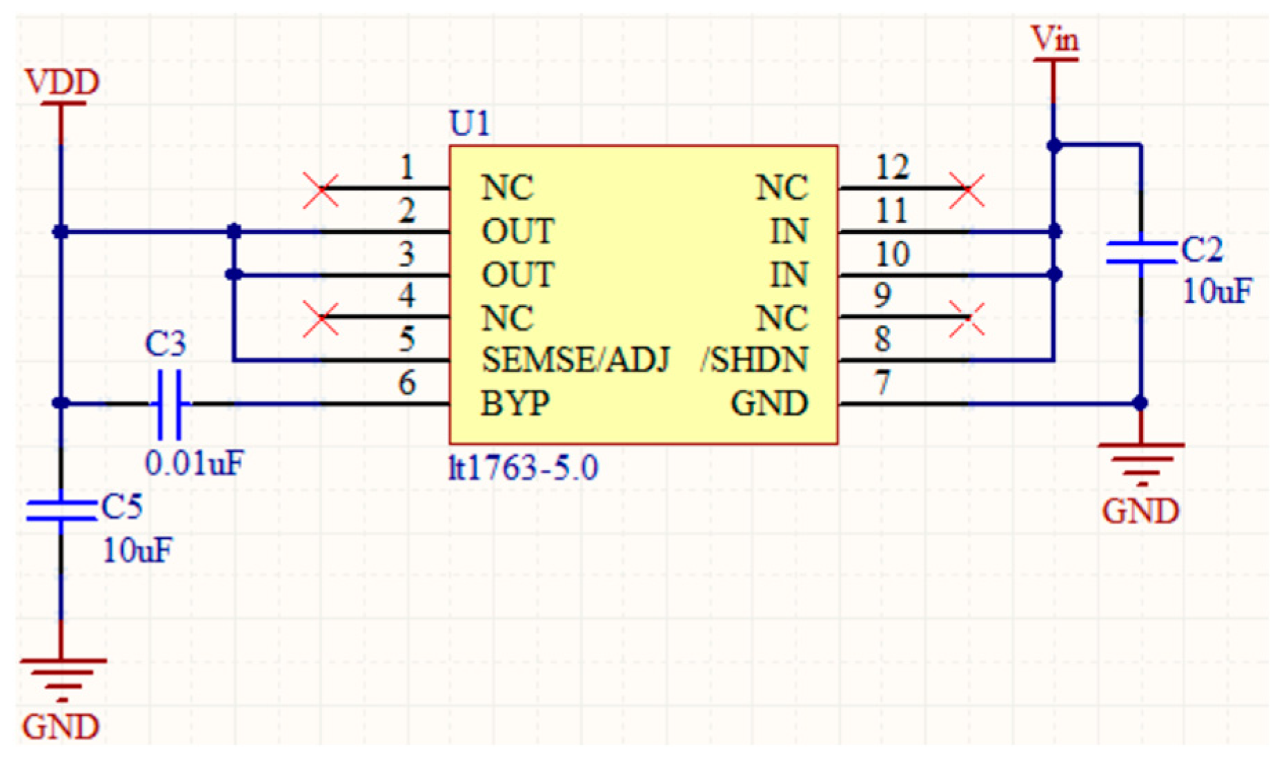 Energies 15 06321 g004