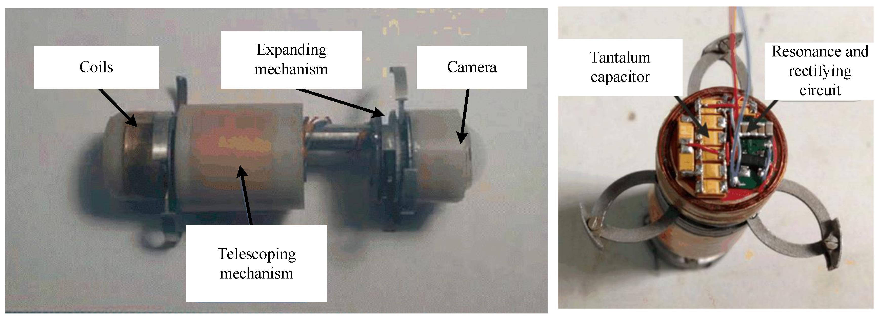 Energies 15 06321 g011