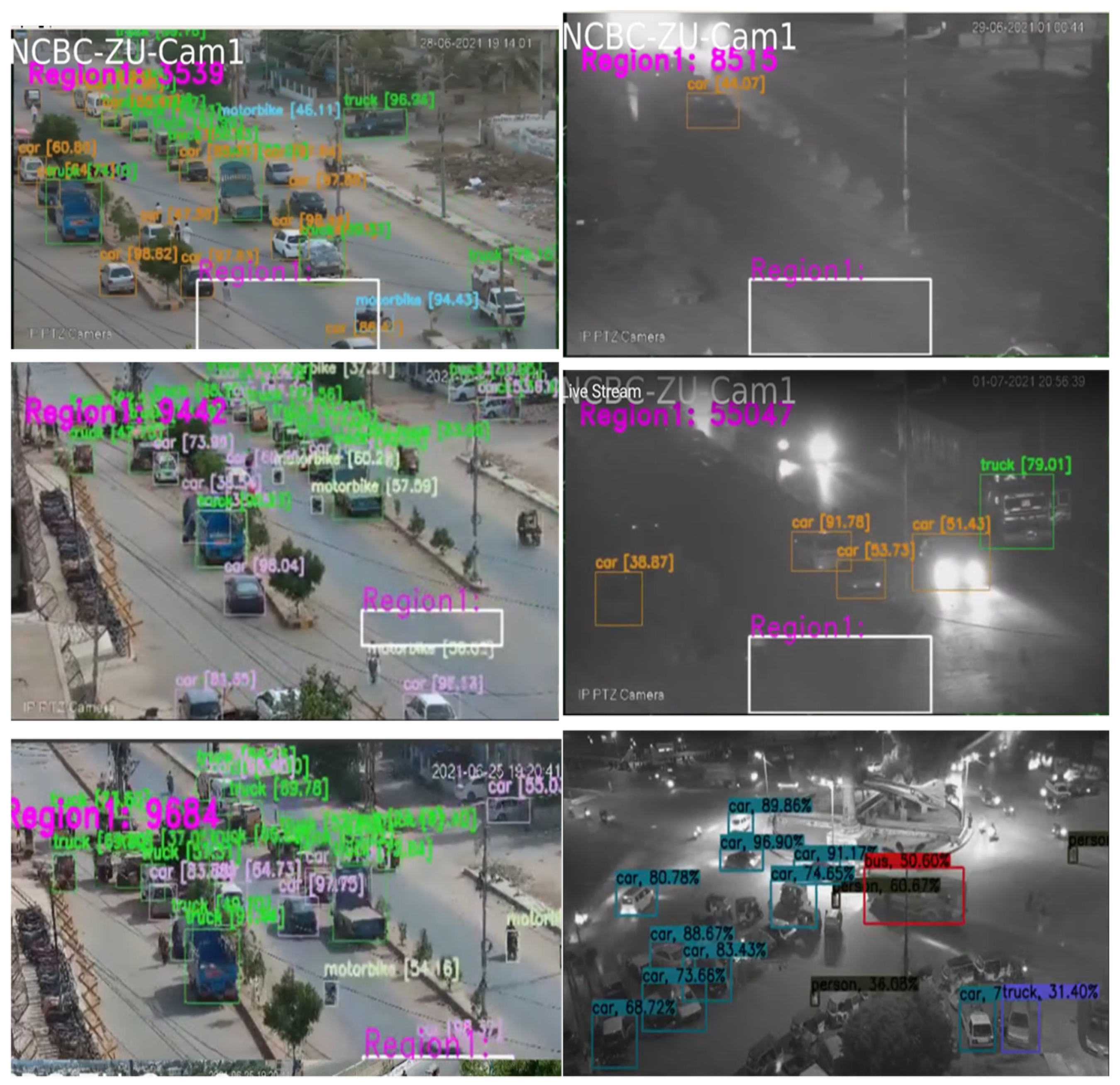 Energies 15 06337 g002