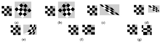 Energies 15 06339 g002 550