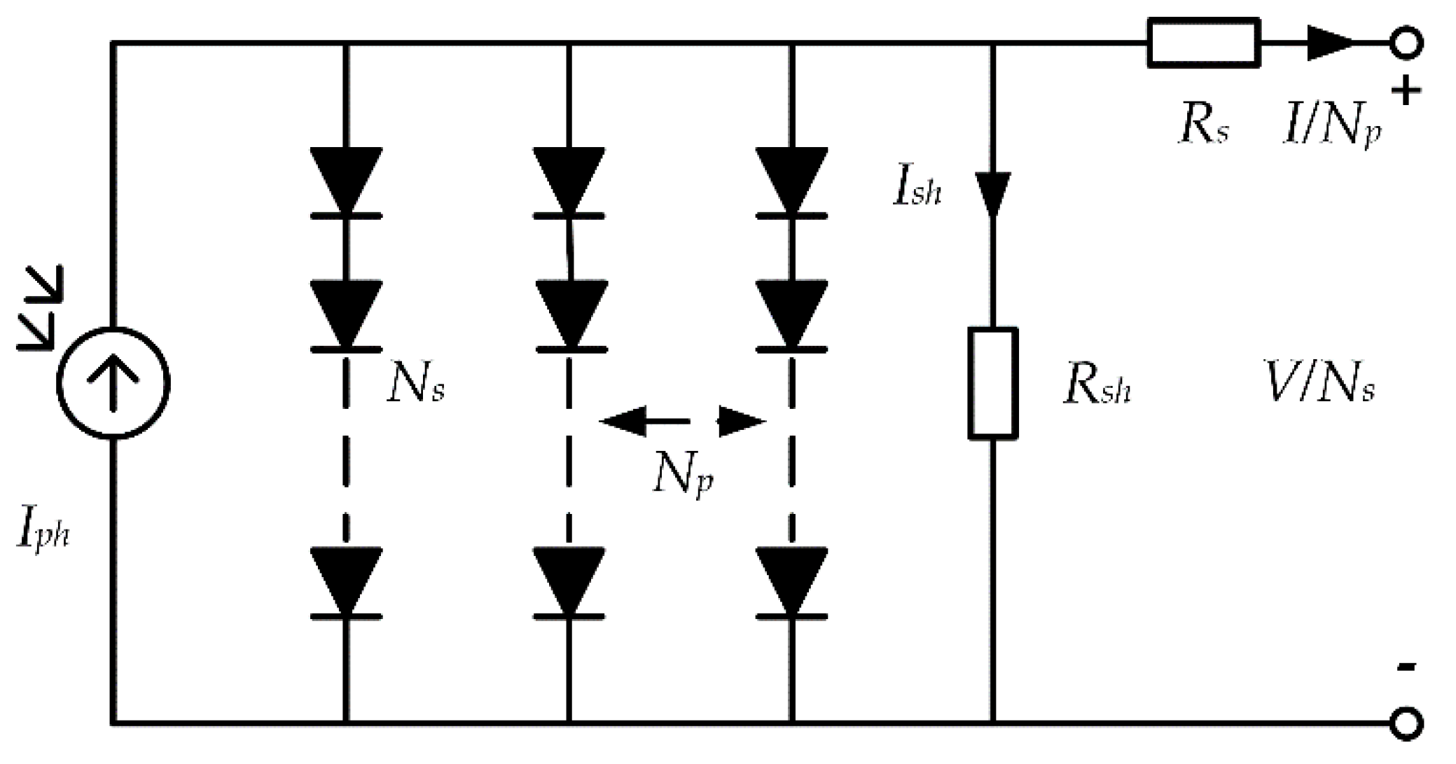 Energies 15 06340 g003