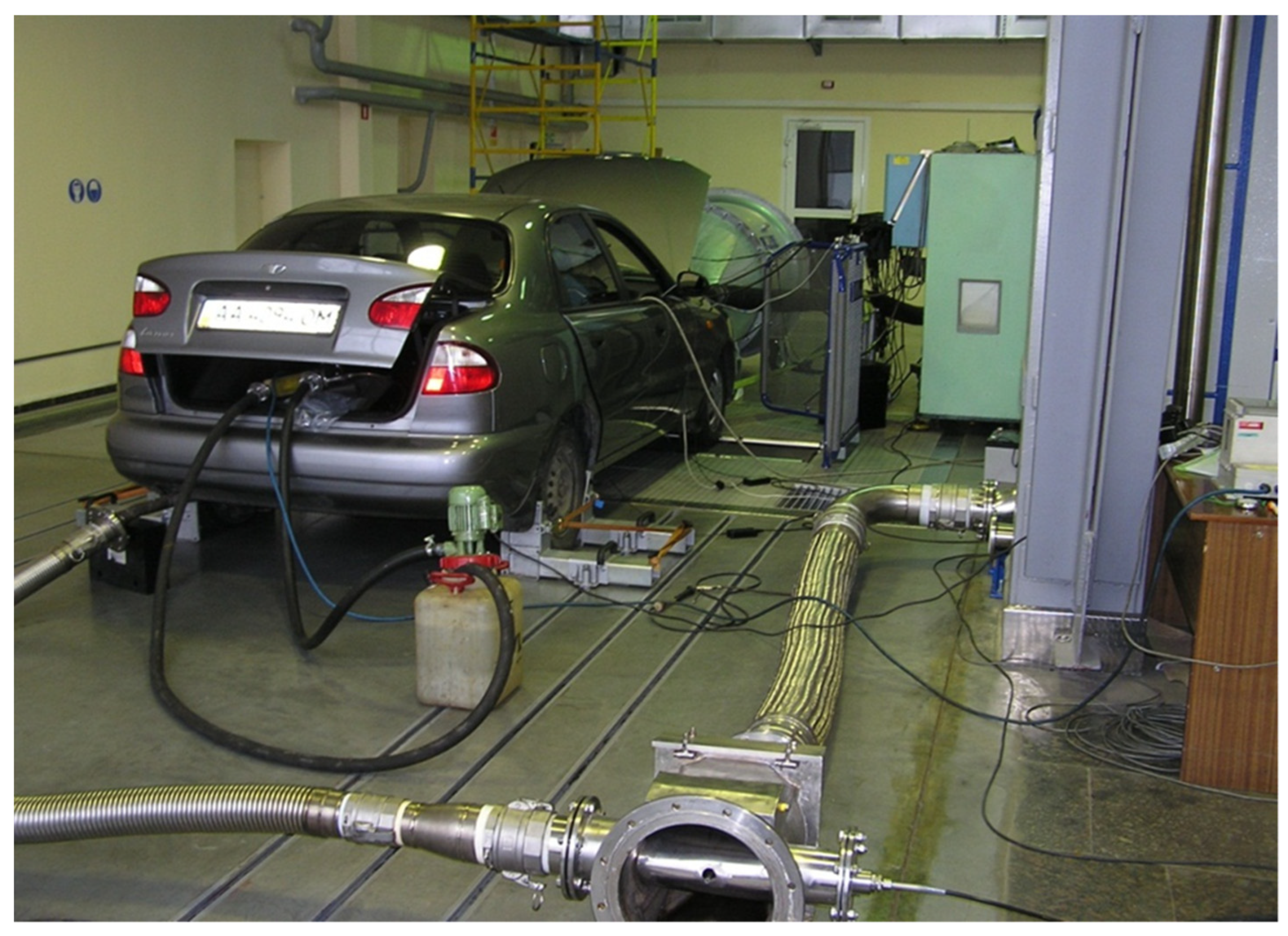 Energies 15 06343 g003