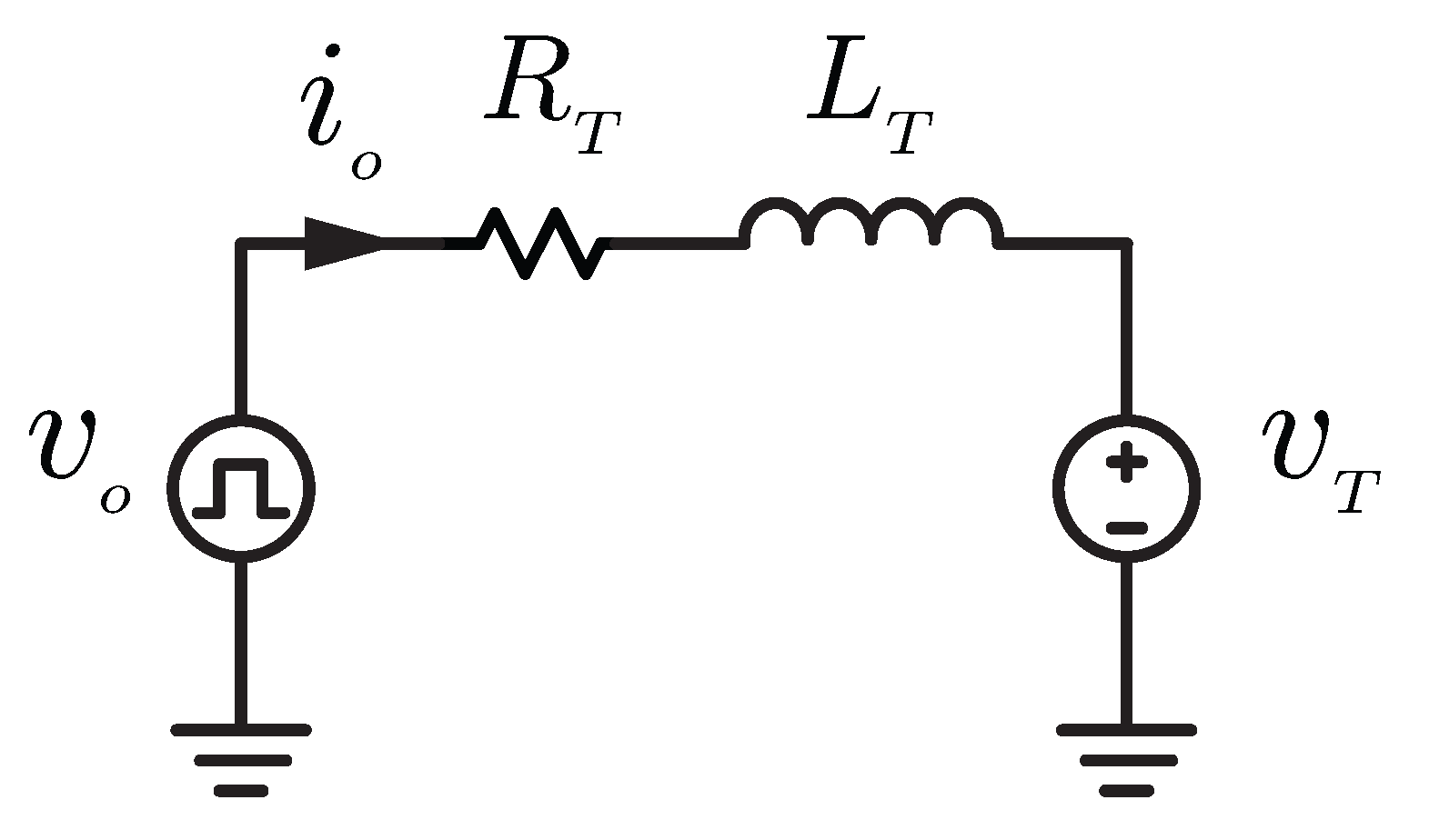 Energies 15 06346 g010