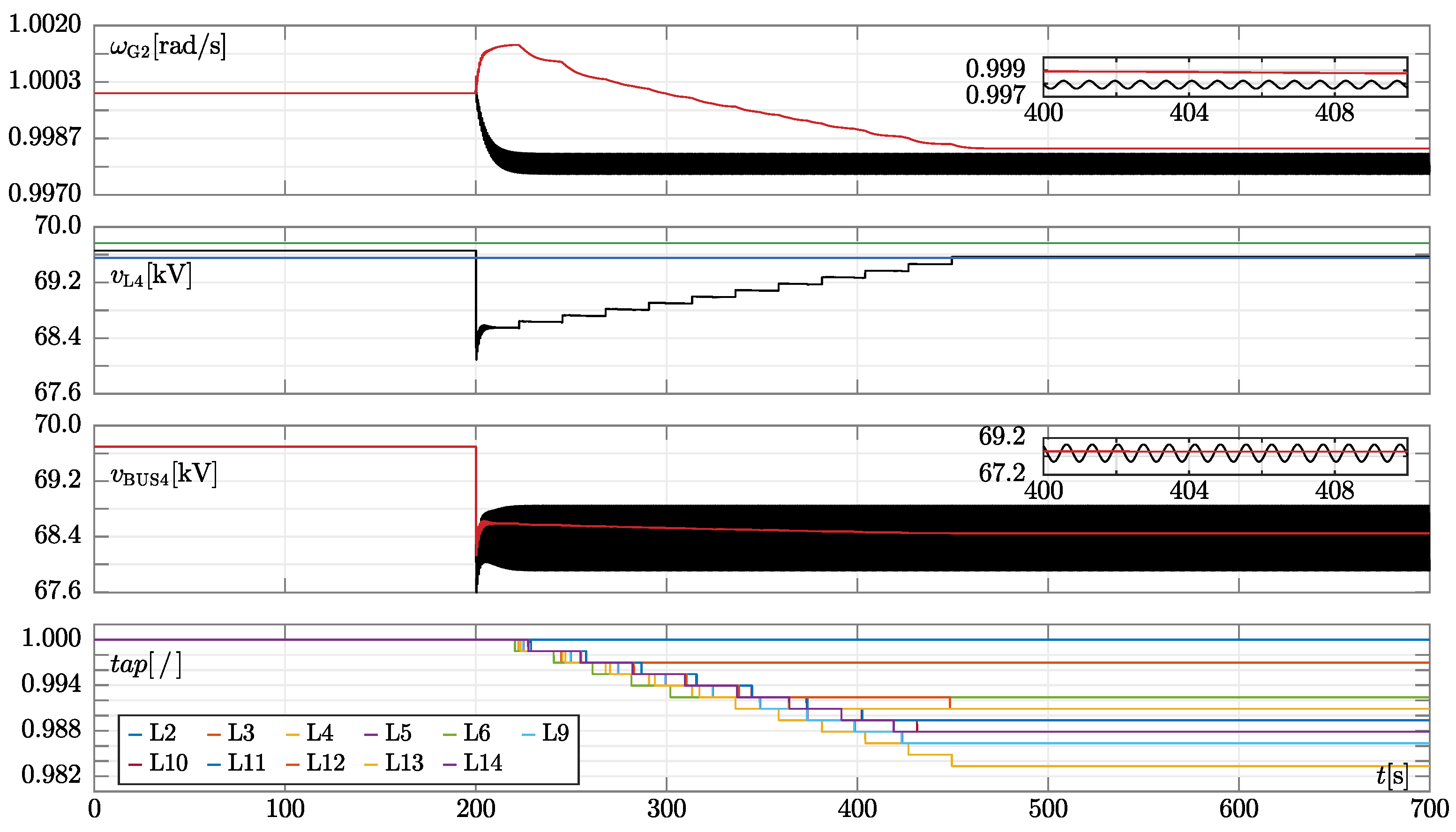 Energies 15 06348 g004