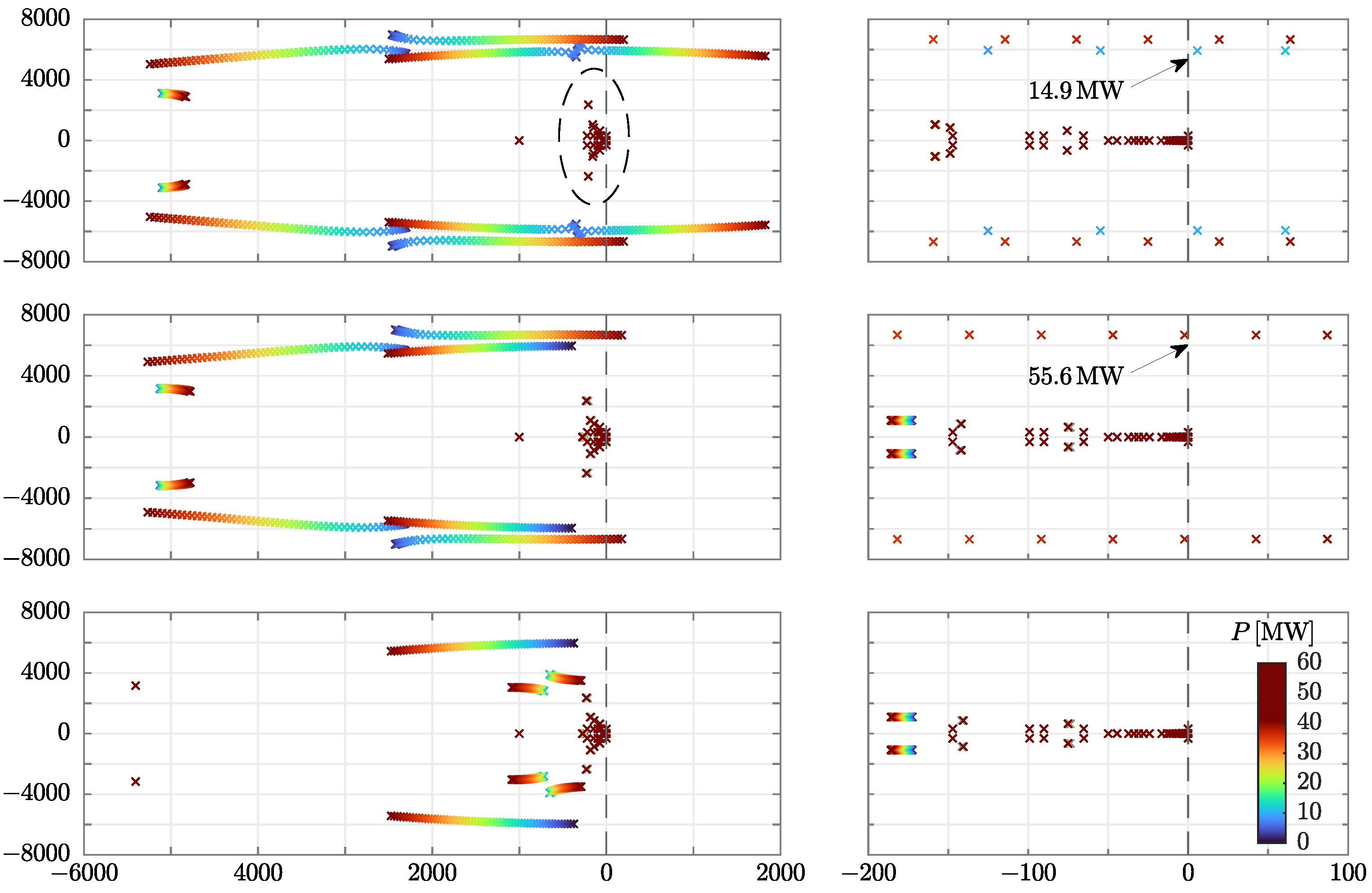 Energies 15 06348 g007