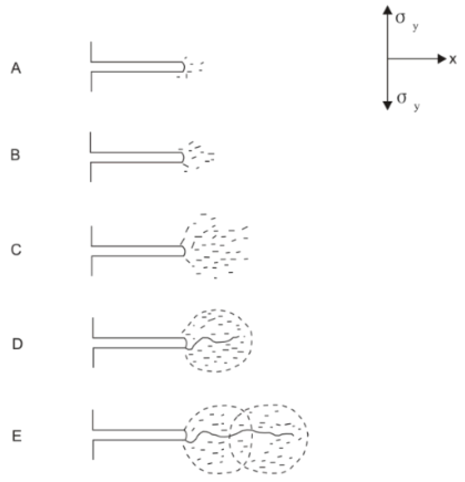 Energies 15 06359 g001