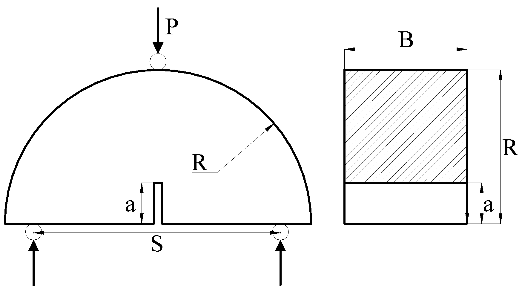 Energies 15 06359 g004