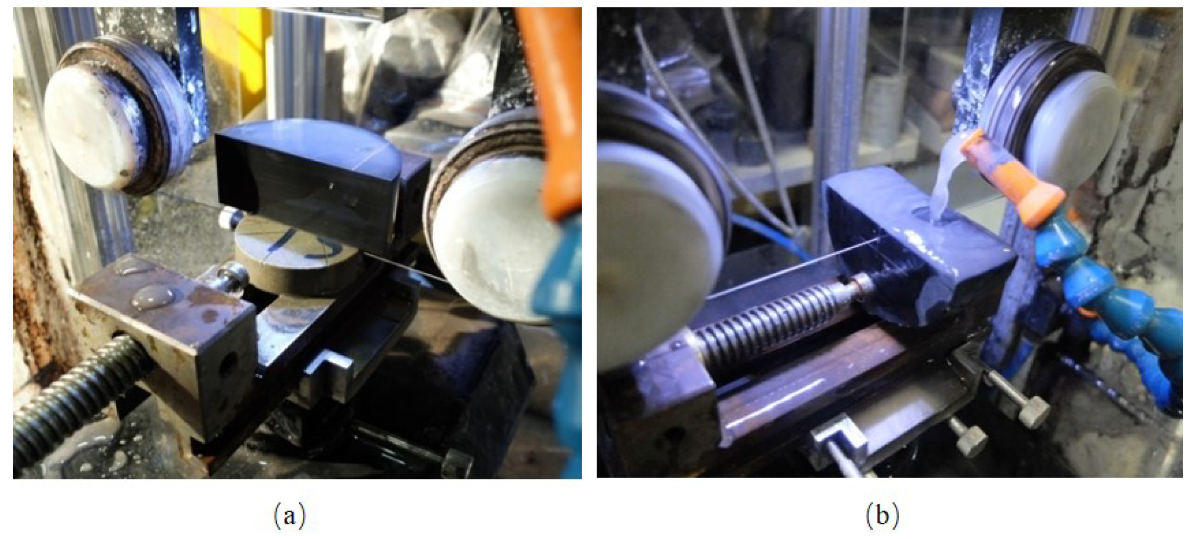 Energies 15 06359 g006