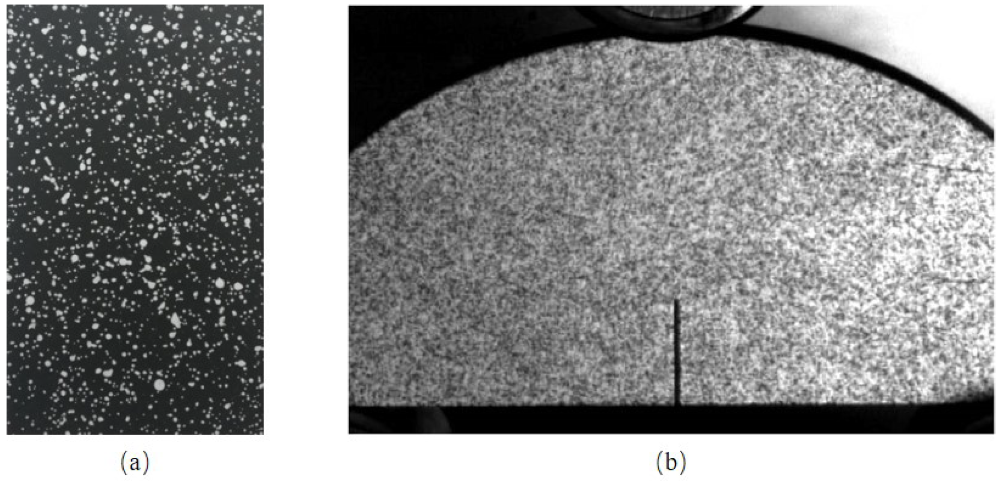 Energies 15 06359 g007