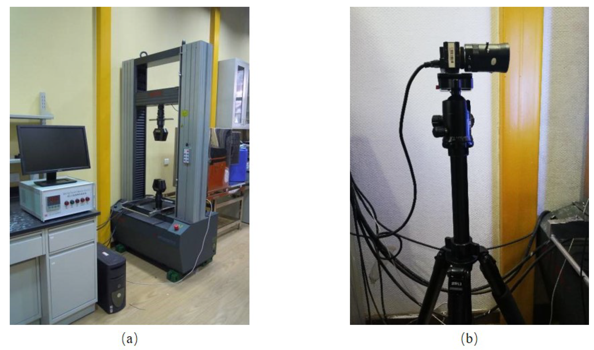 Energies 15 06359 g008