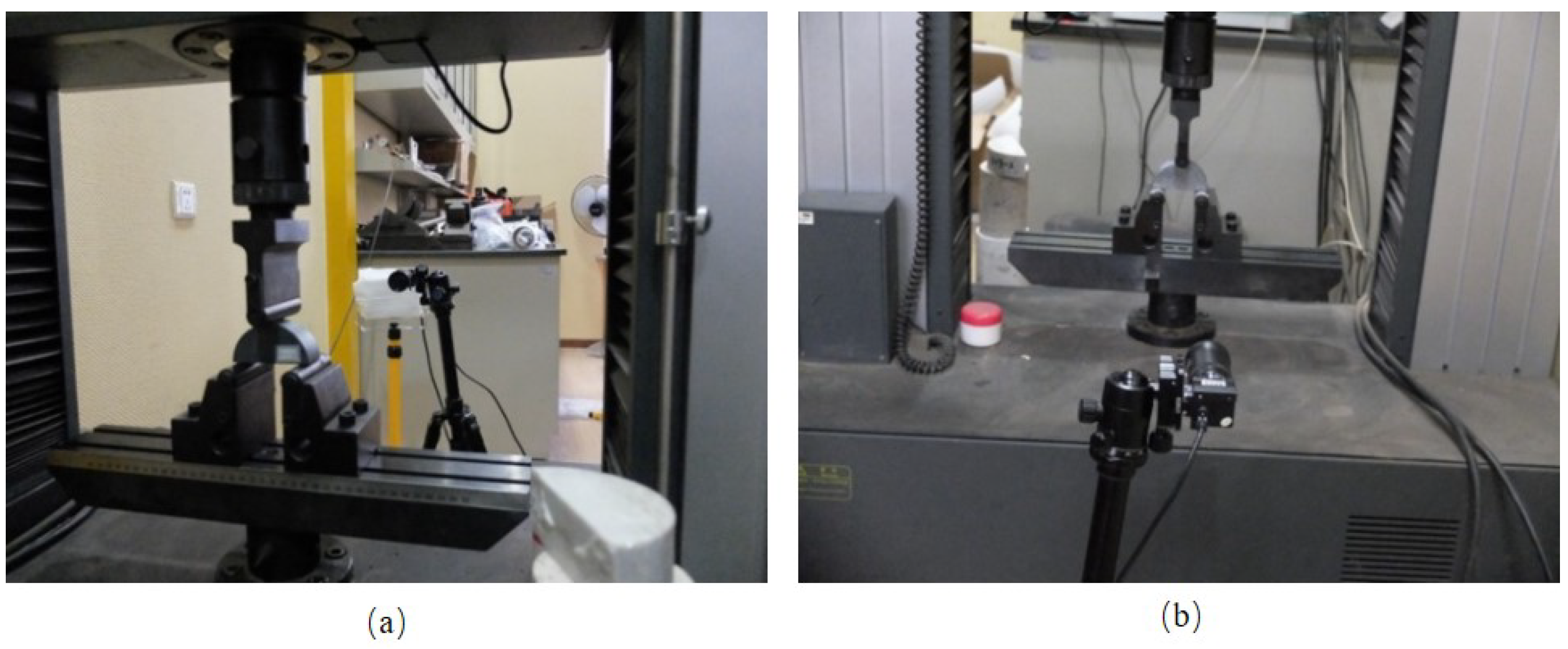 Energies 15 06359 g009