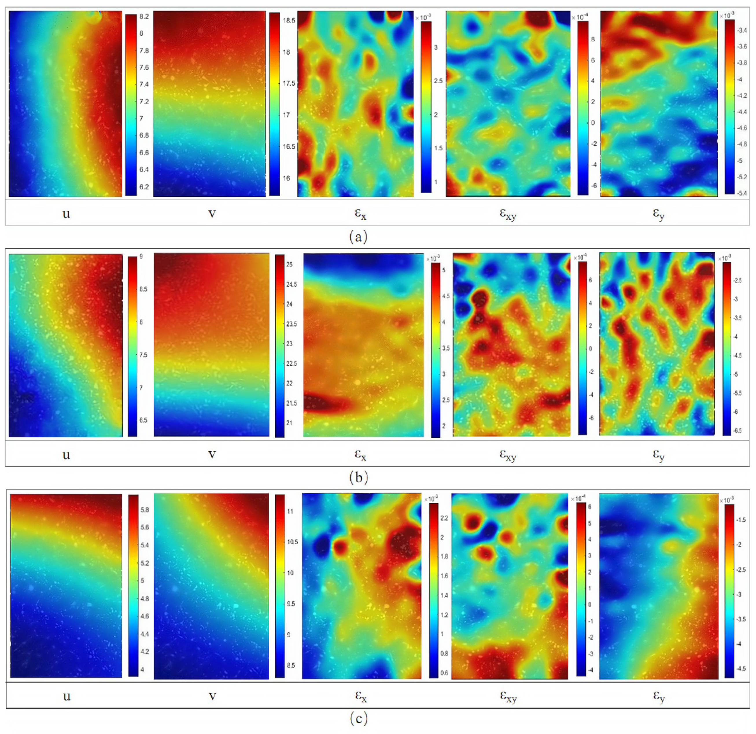 Energies 15 06359 g011