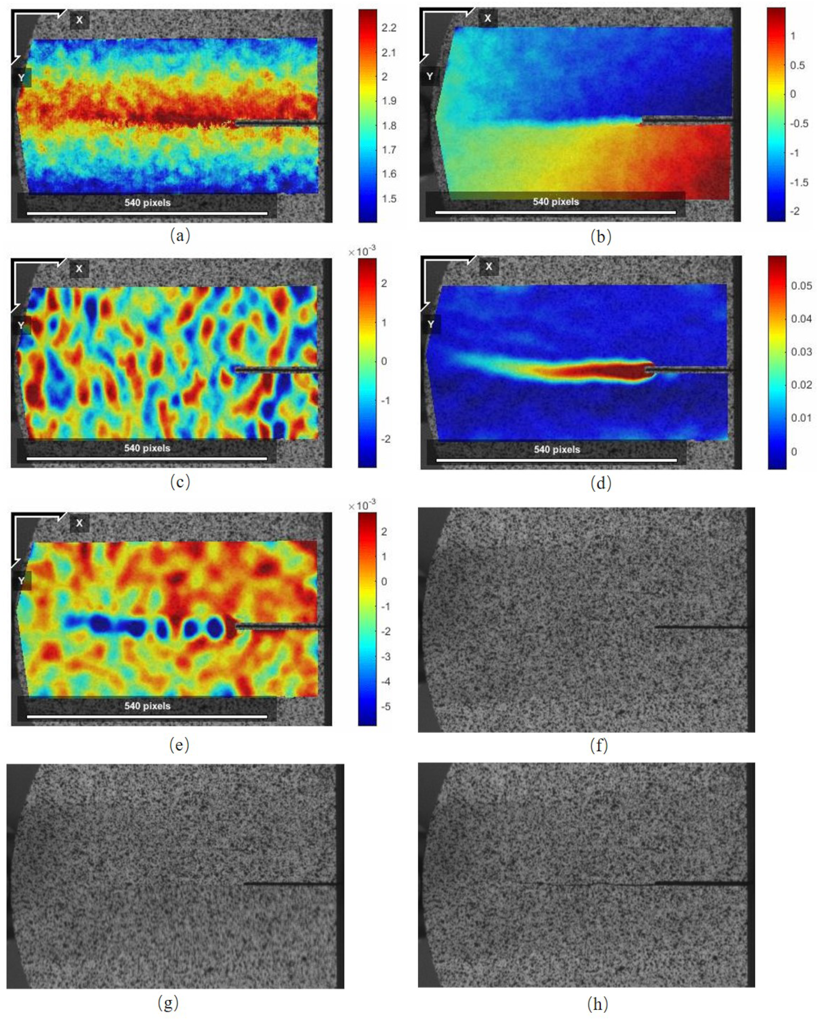 Energies 15 06359 g014