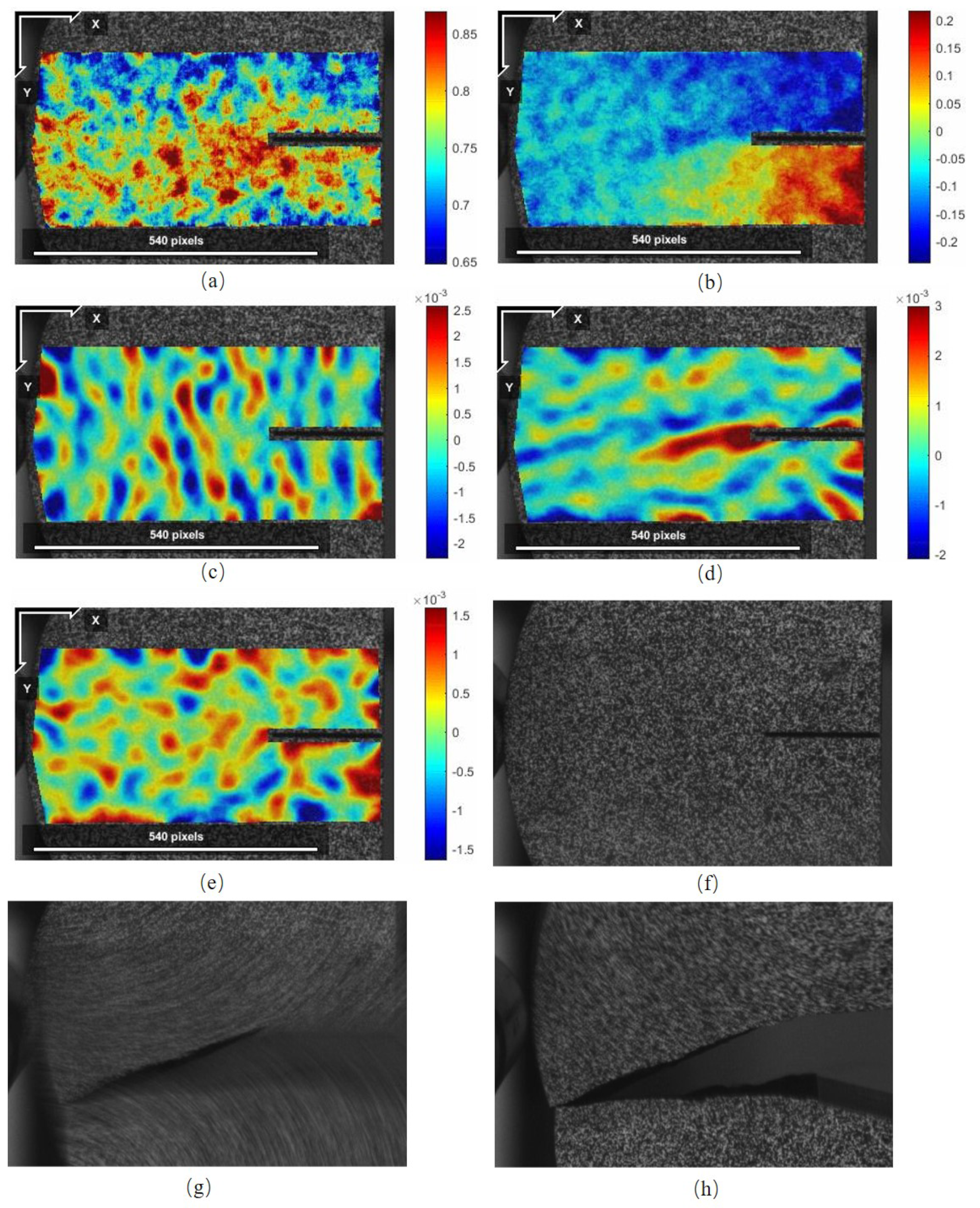 Energies 15 06359 g016