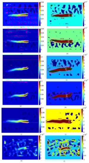 Energies 15 06359 g017