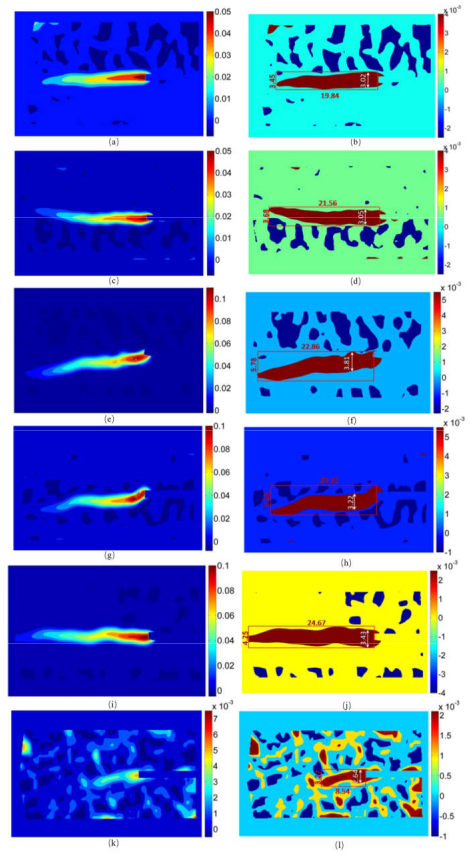 Energies 15 06359 g017