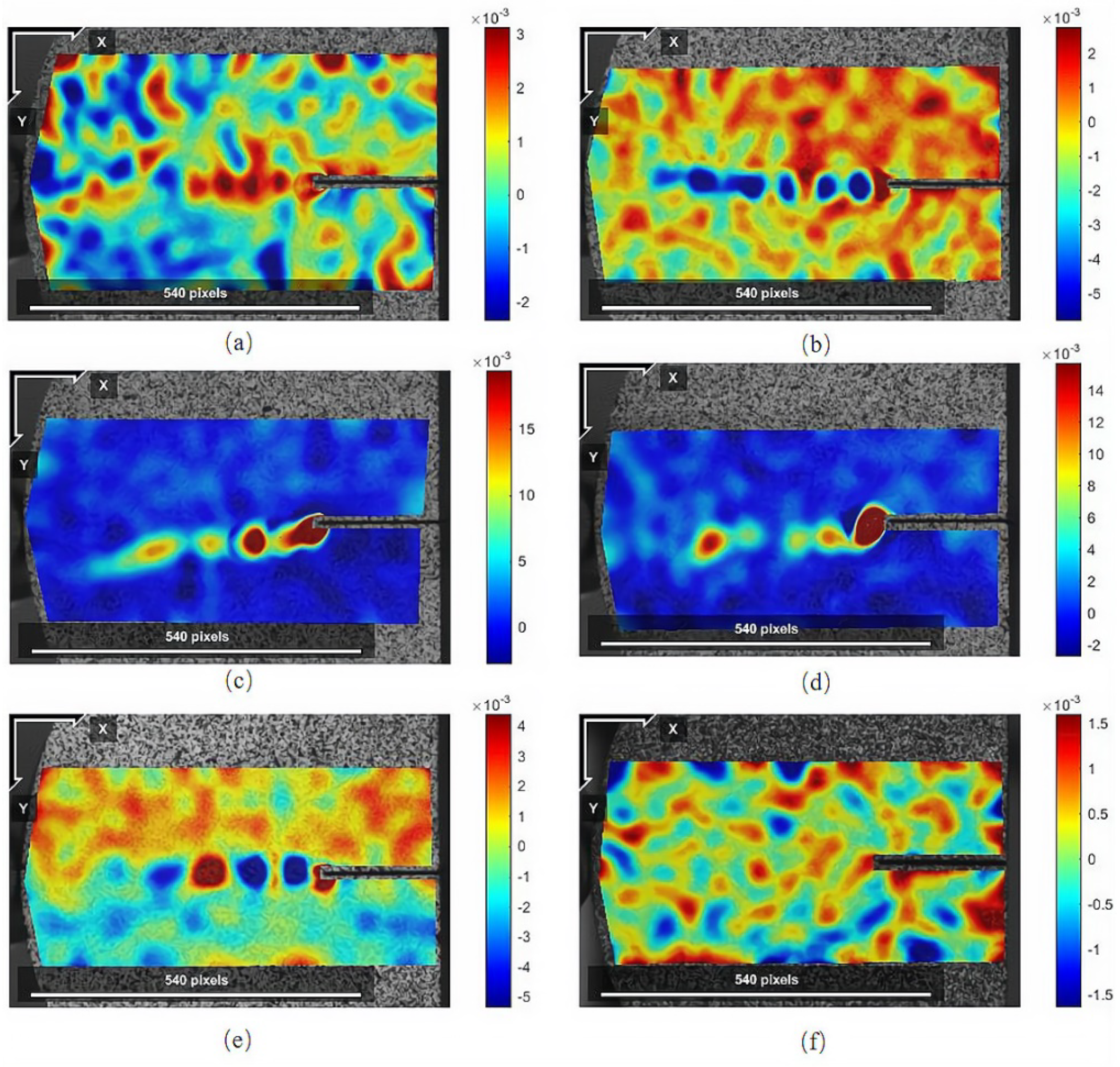 Energies 15 06359 g018