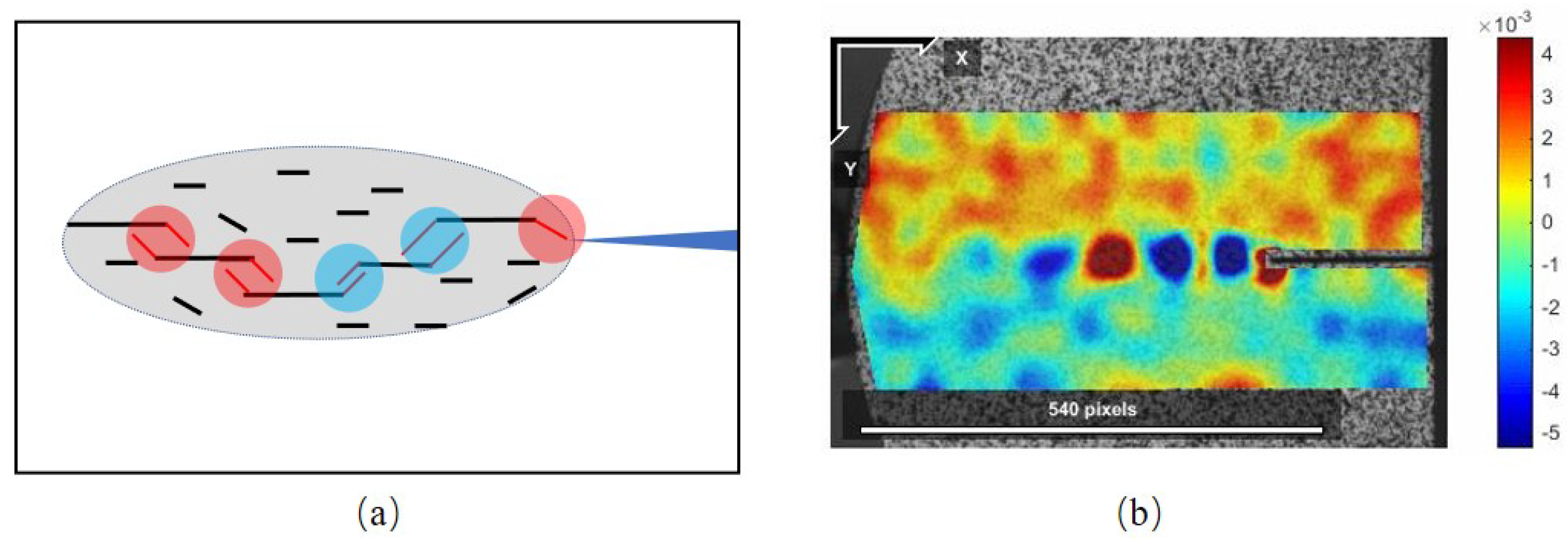 Energies 15 06359 g020