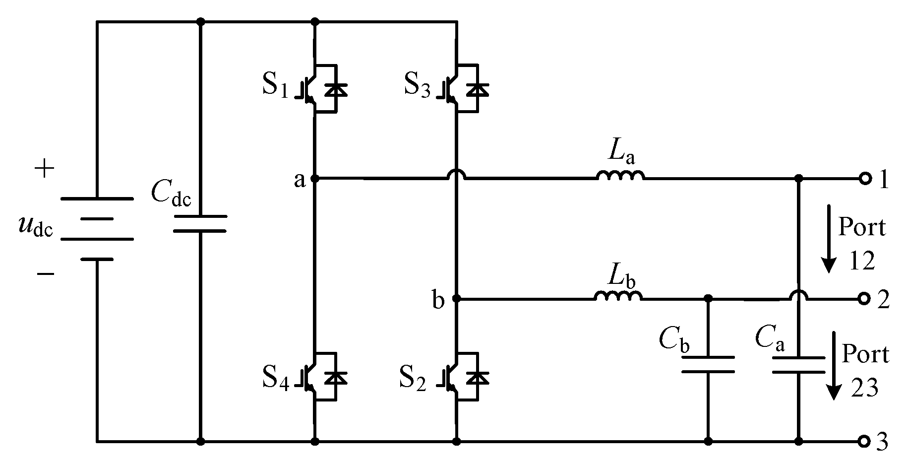 Energies 15 06362 g001