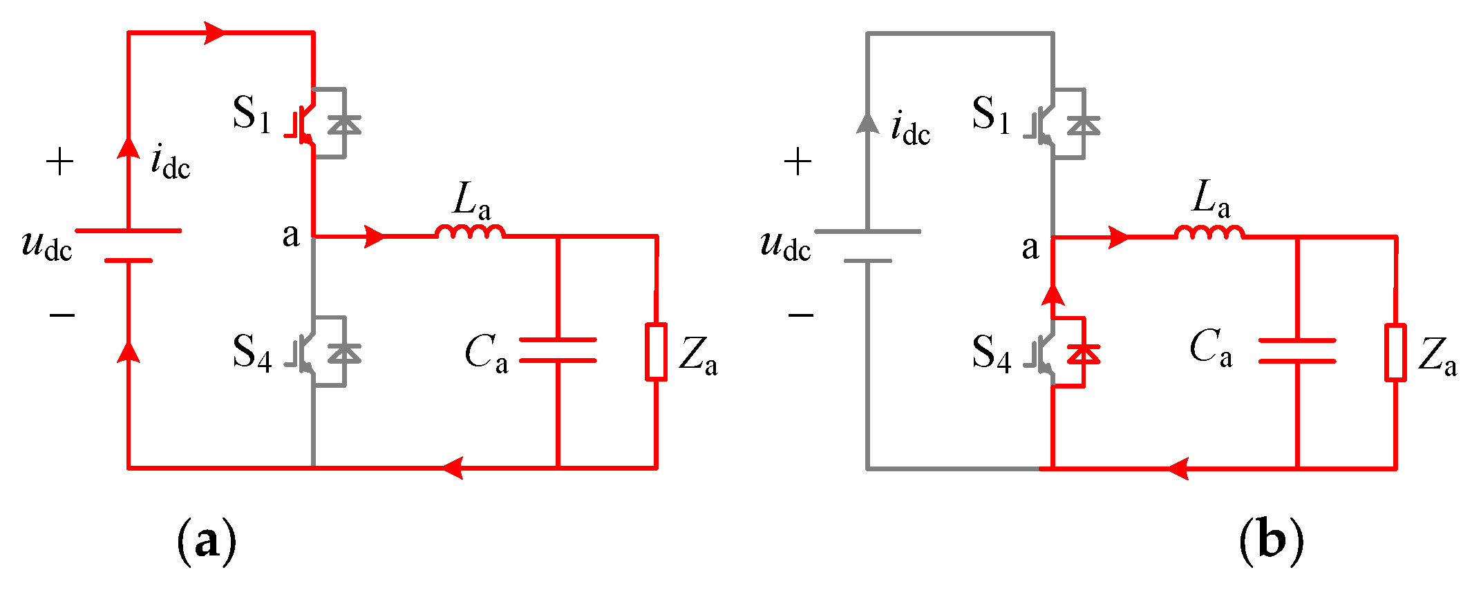 Energies 15 06362 g002