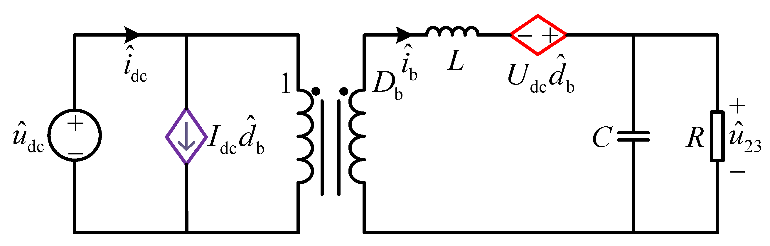 Energies 15 06362 g005