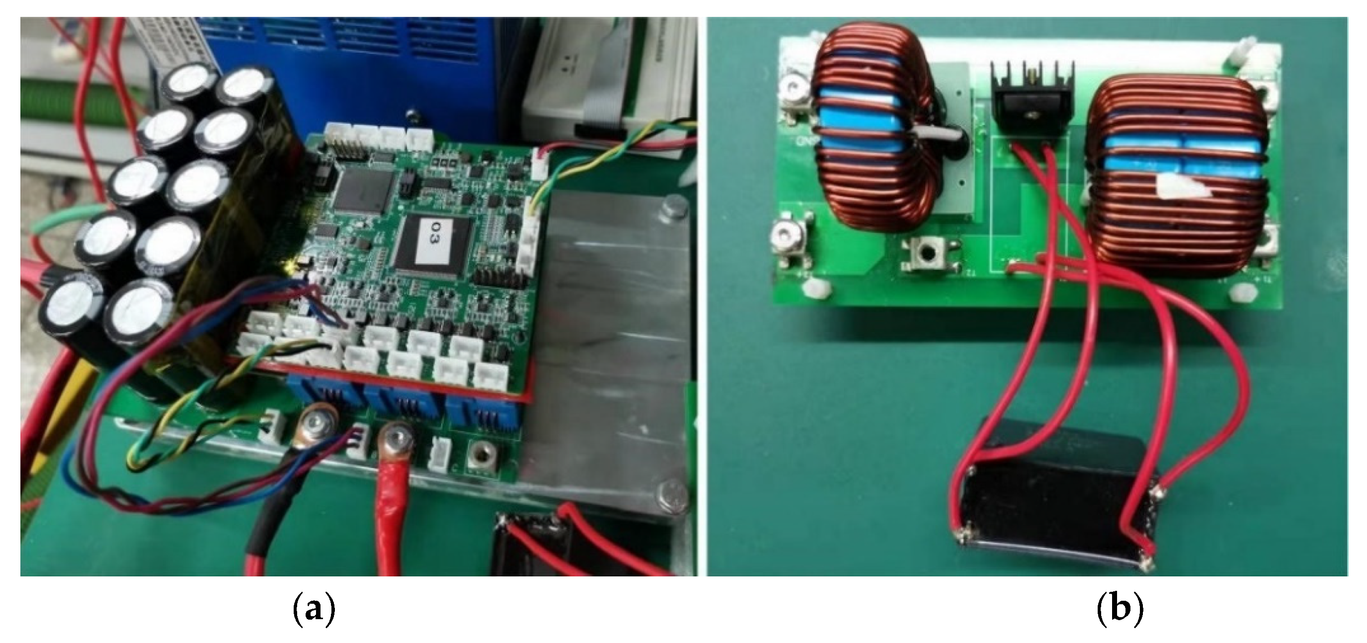 Energies 15 06362 g018