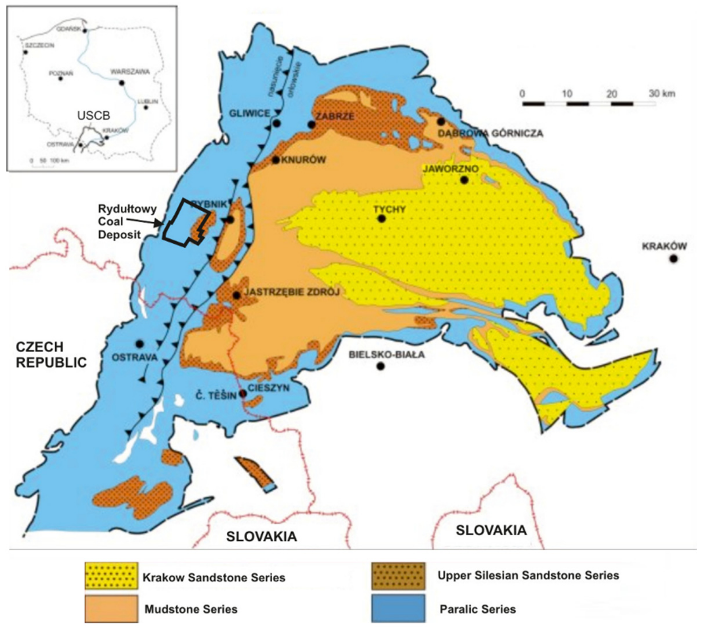Energies 15 06364 g001