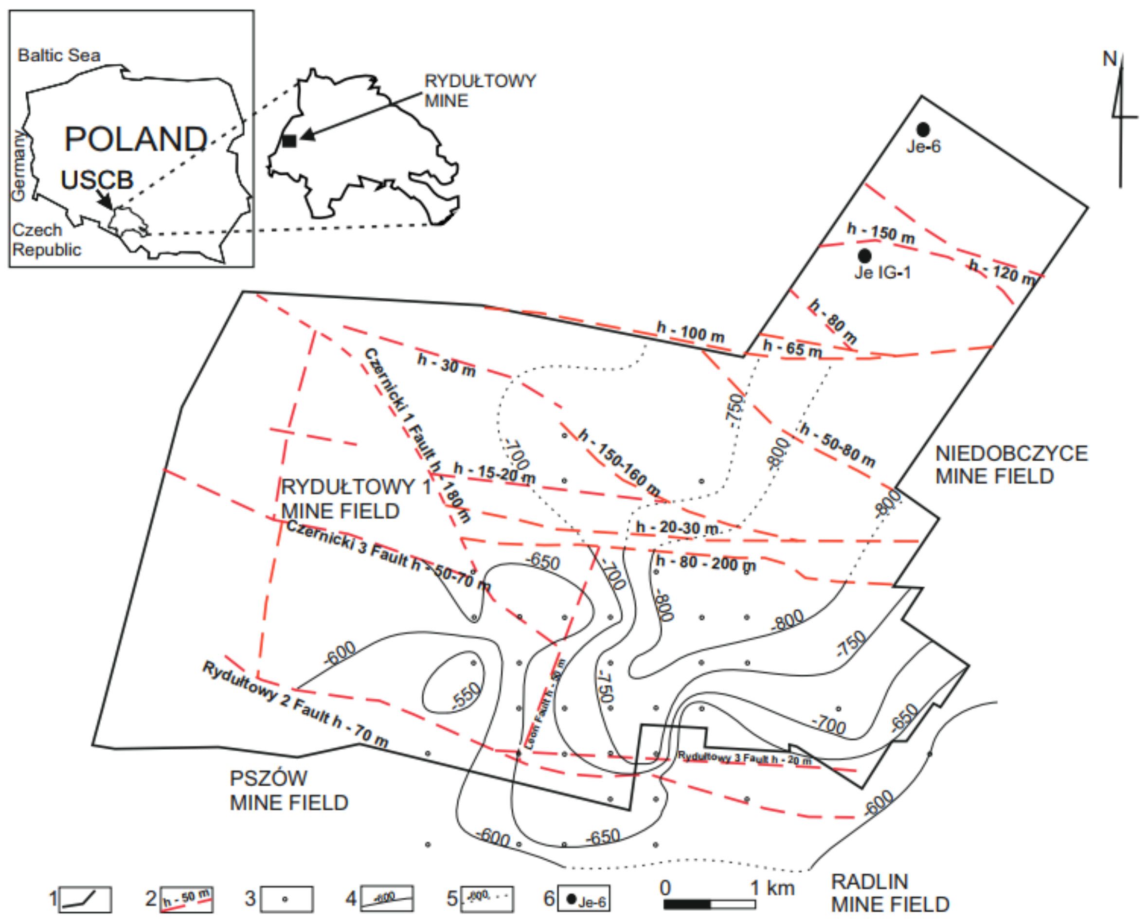 Energies 15 06364 g003