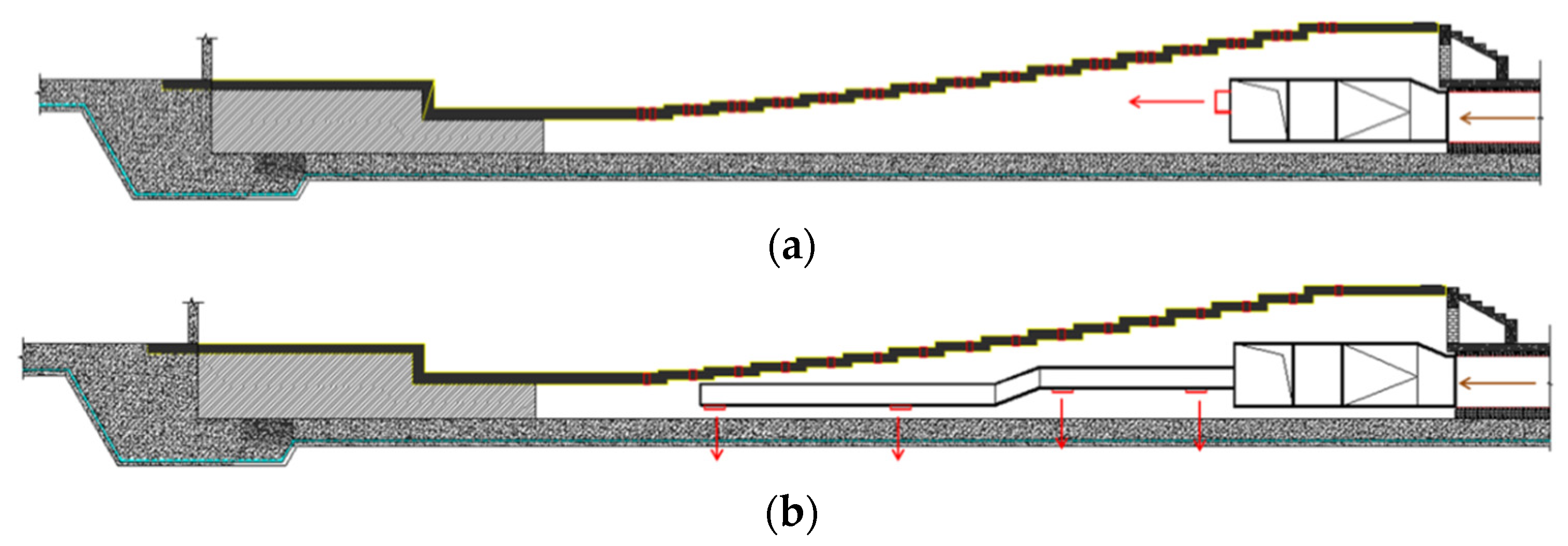 Energies 15 06370 g002a
