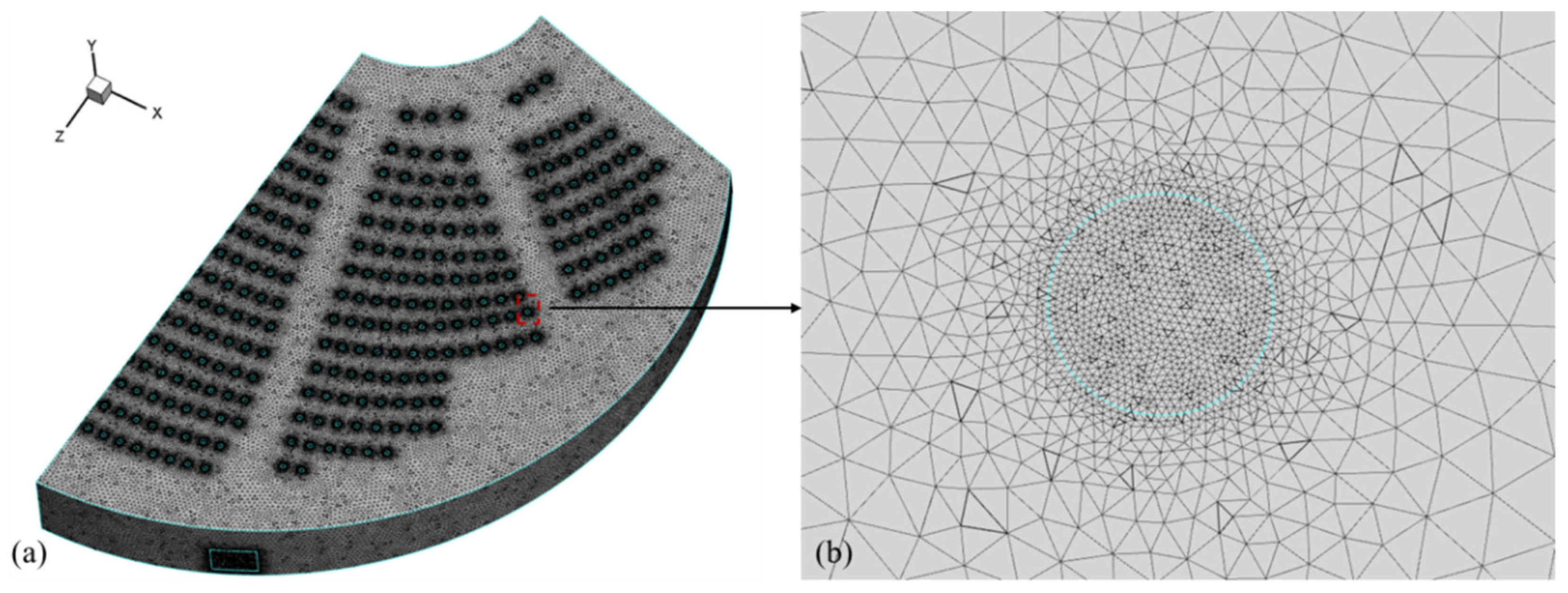 Energies 15 06370 g005