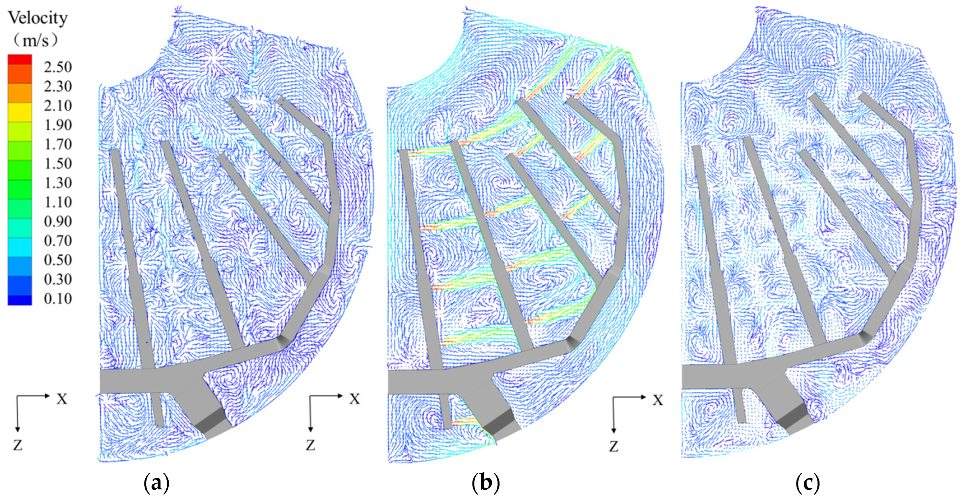 Energies 15 06370 g010