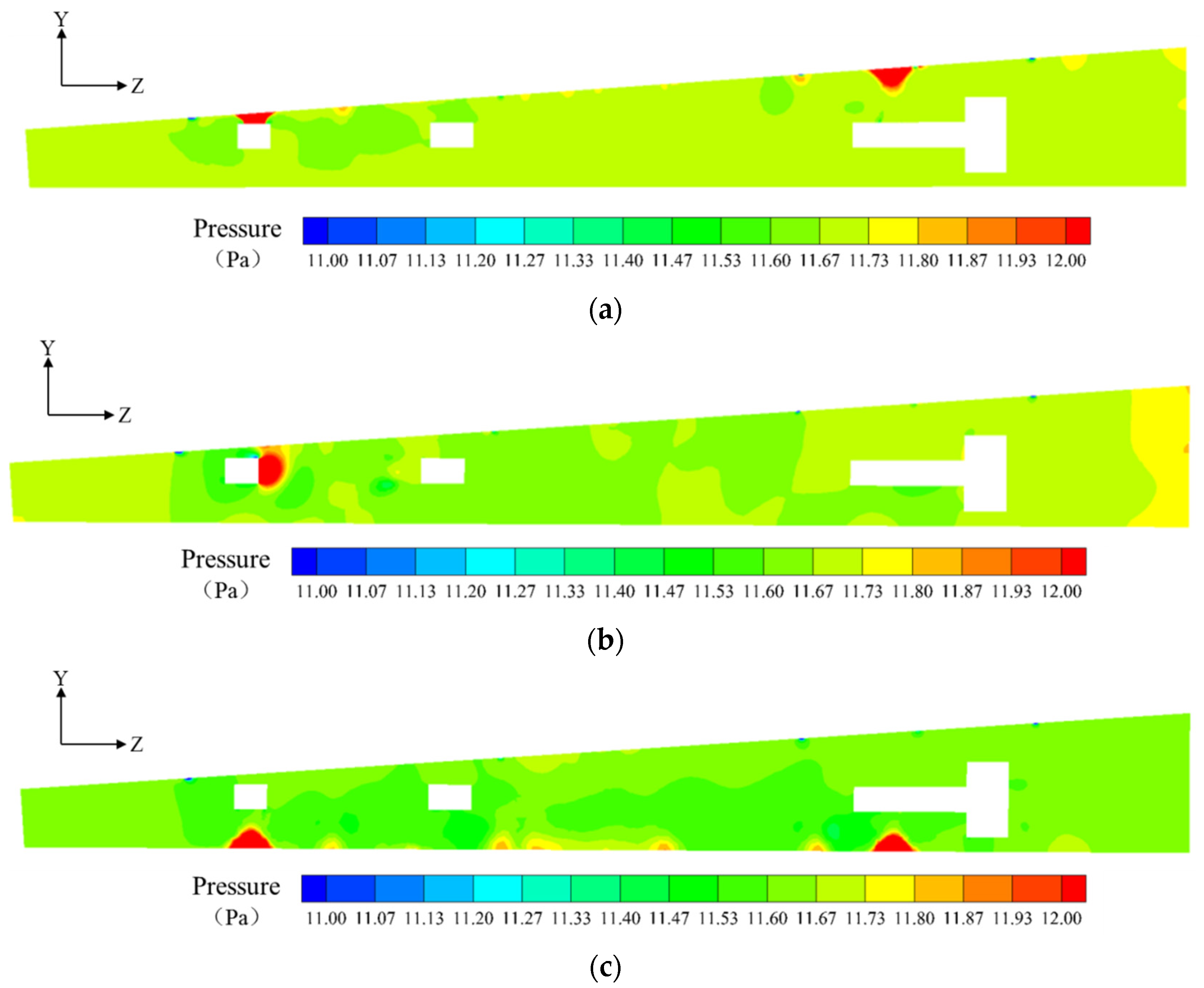 Energies 15 06370 g011