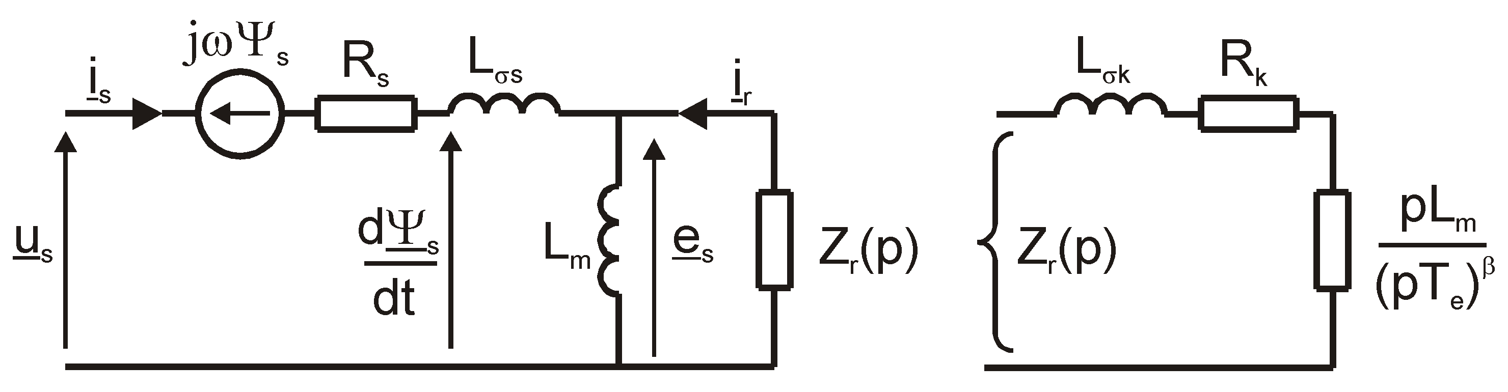 Energies 15 06371 g002