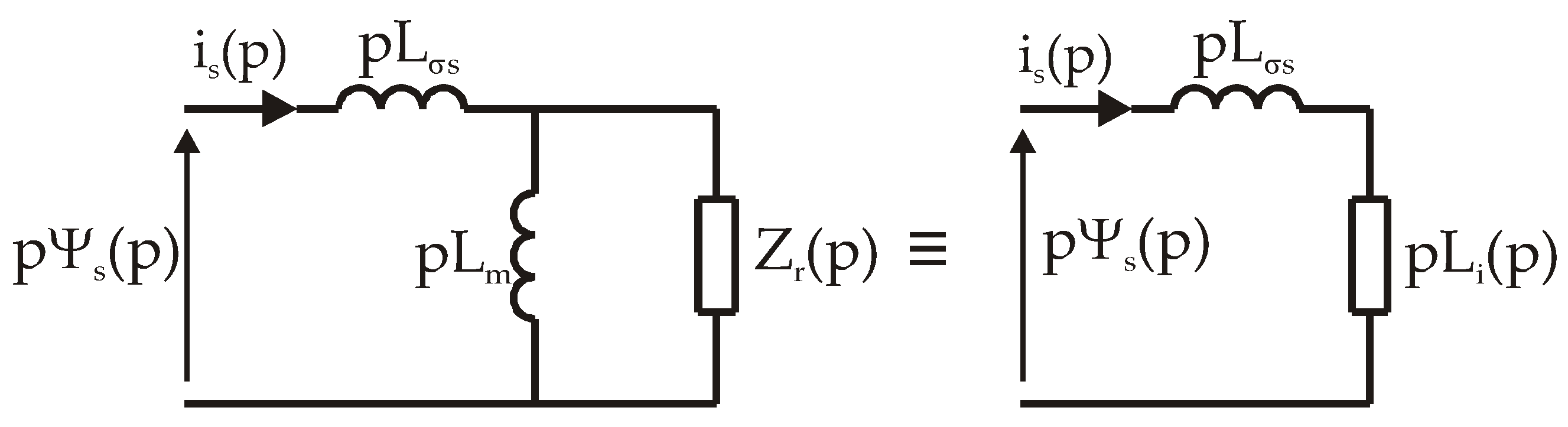 Energies 15 06371 g003