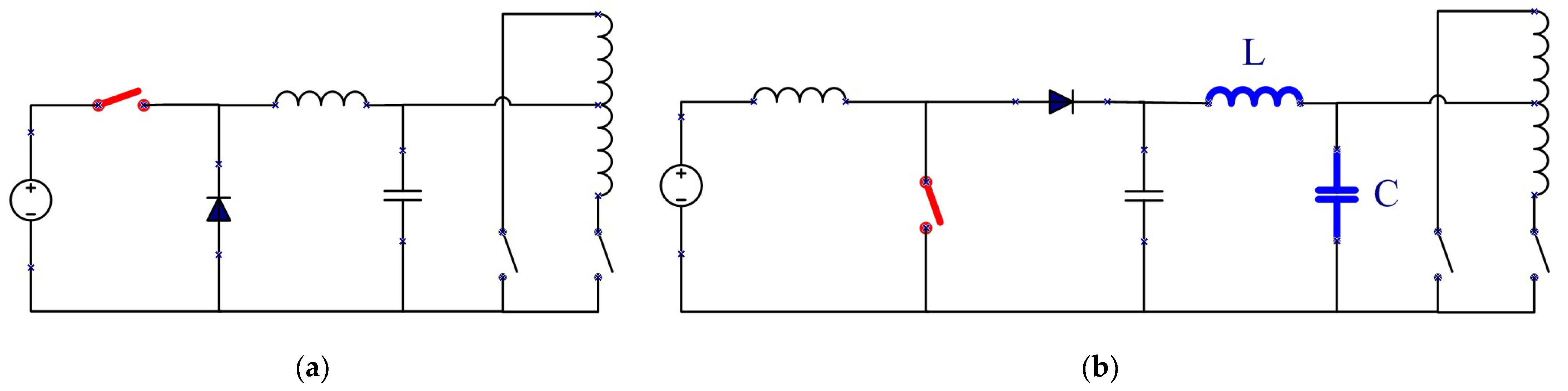 Energies 15 06378 g001