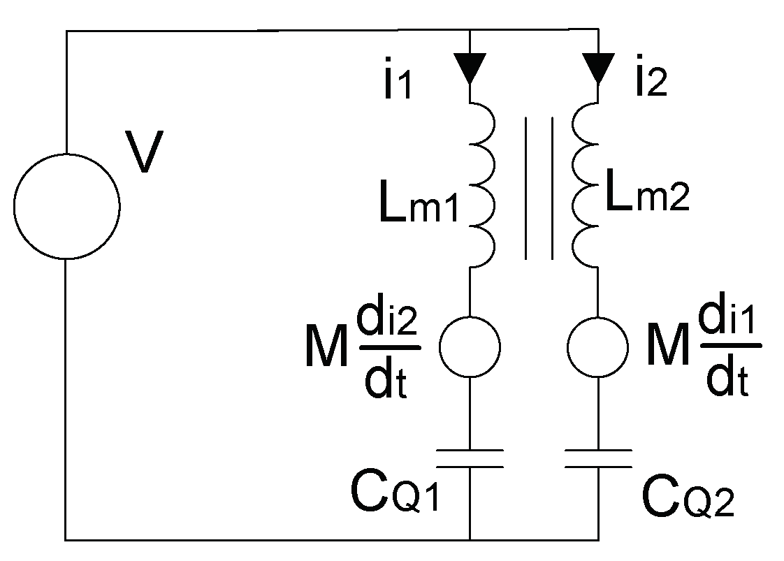 Energies 15 06378 g006