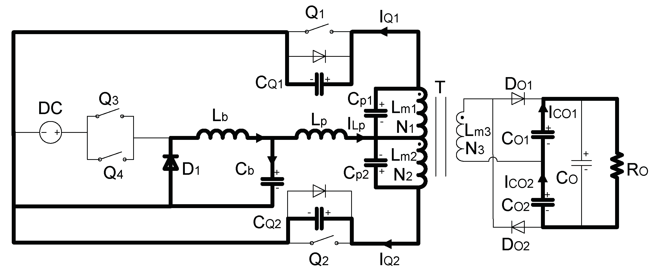 Energies 15 06378 g007