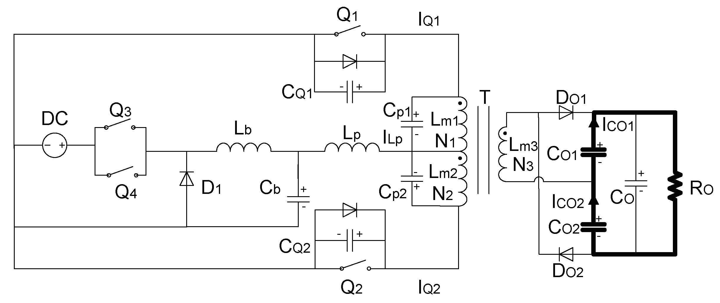 Energies 15 06378 g008