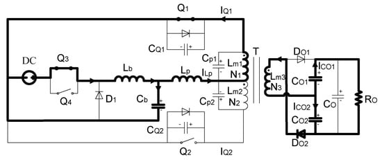Energies 15 06378 g009 550